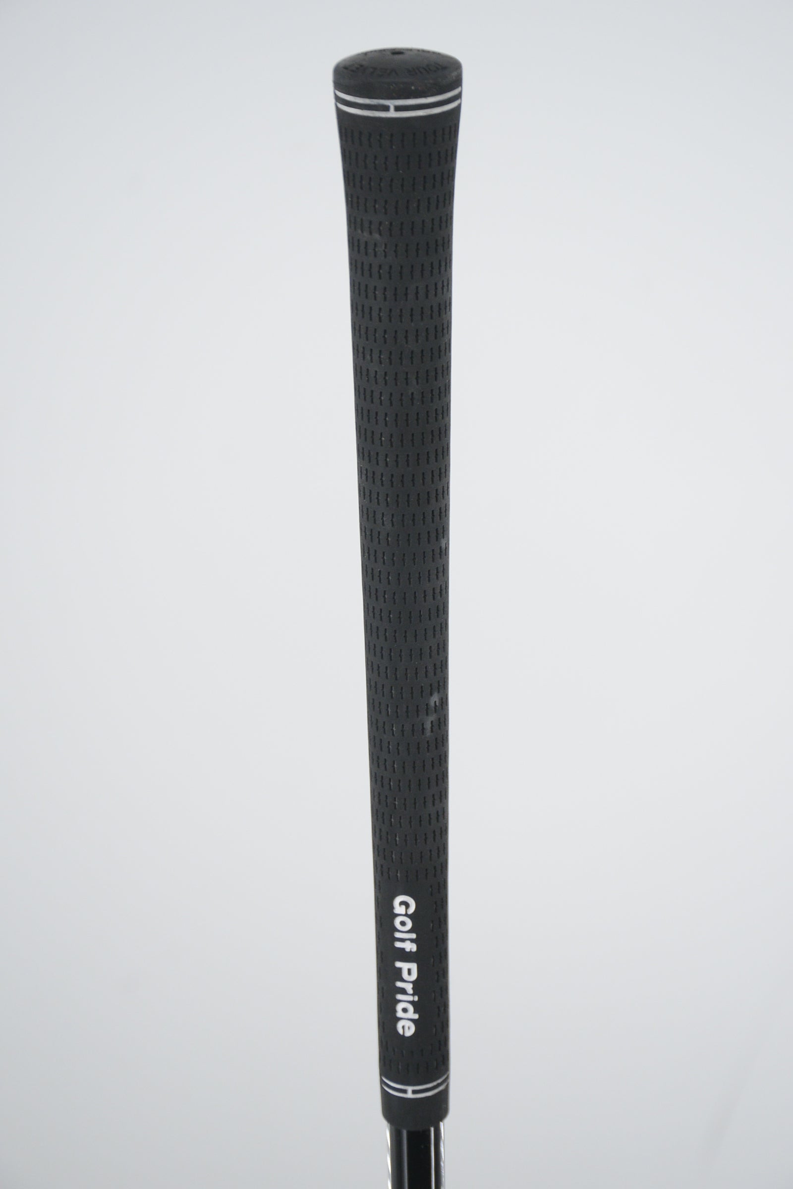 TaylorMade Stealth Rescue 5 Hybrid S Flex 39.5"