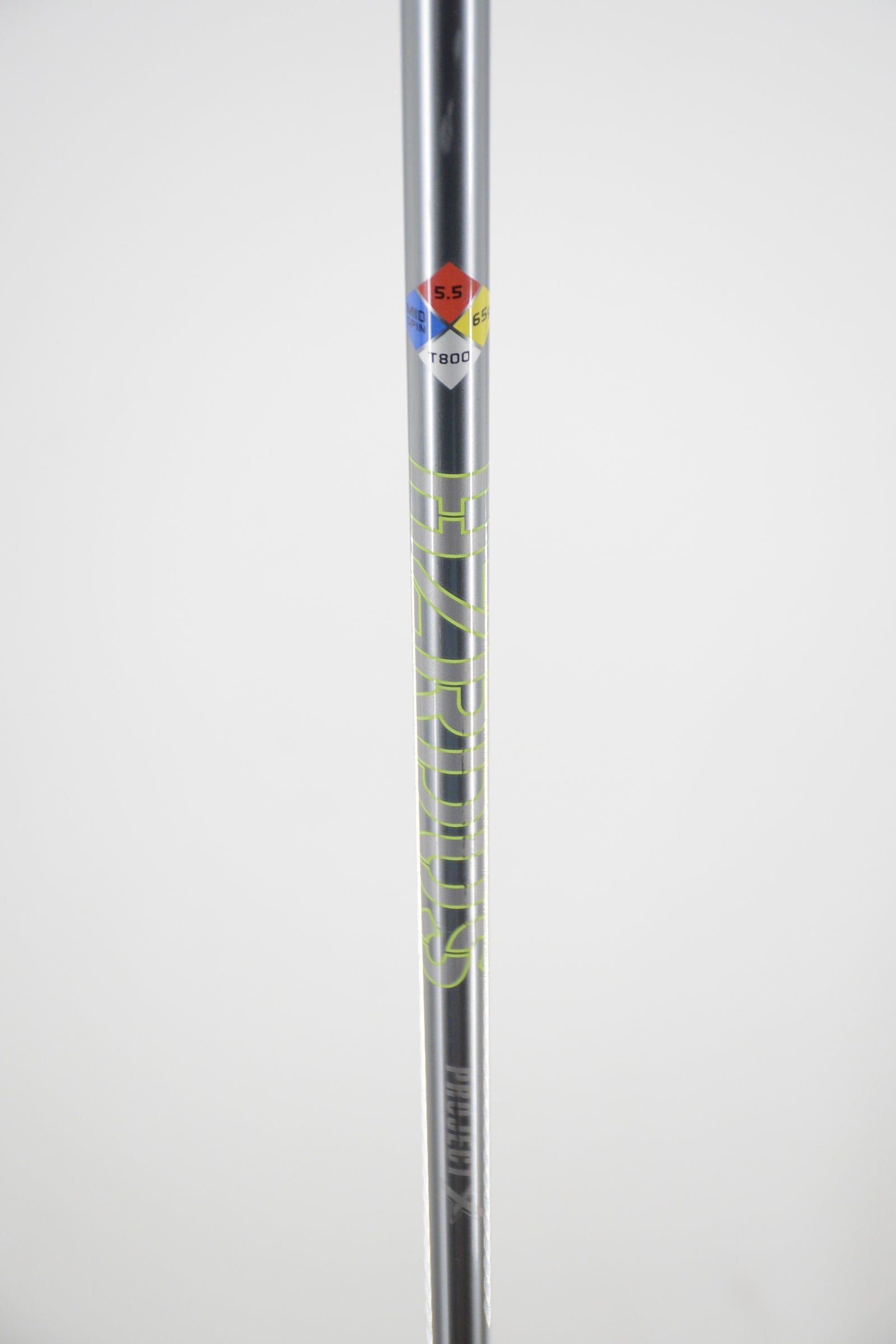 Callaway GBB Epic 5 Wood R Flex 42.5"