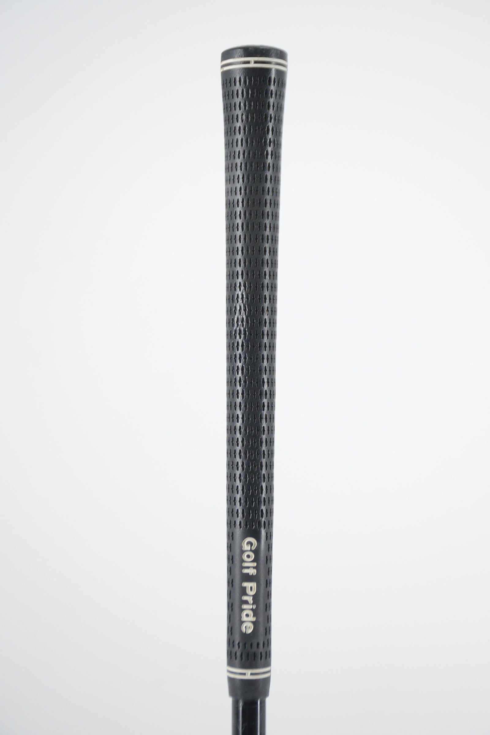 Cobra SS 350 9 Degree Driver S Flex 45"