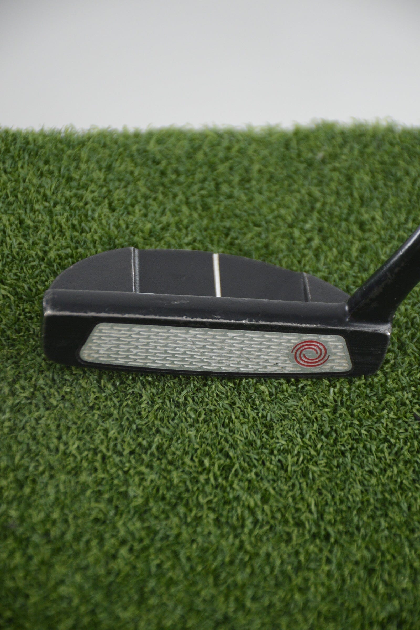 Odyssey Metal-X 9 Putter 35.5" Golf Clubs GolfRoots 