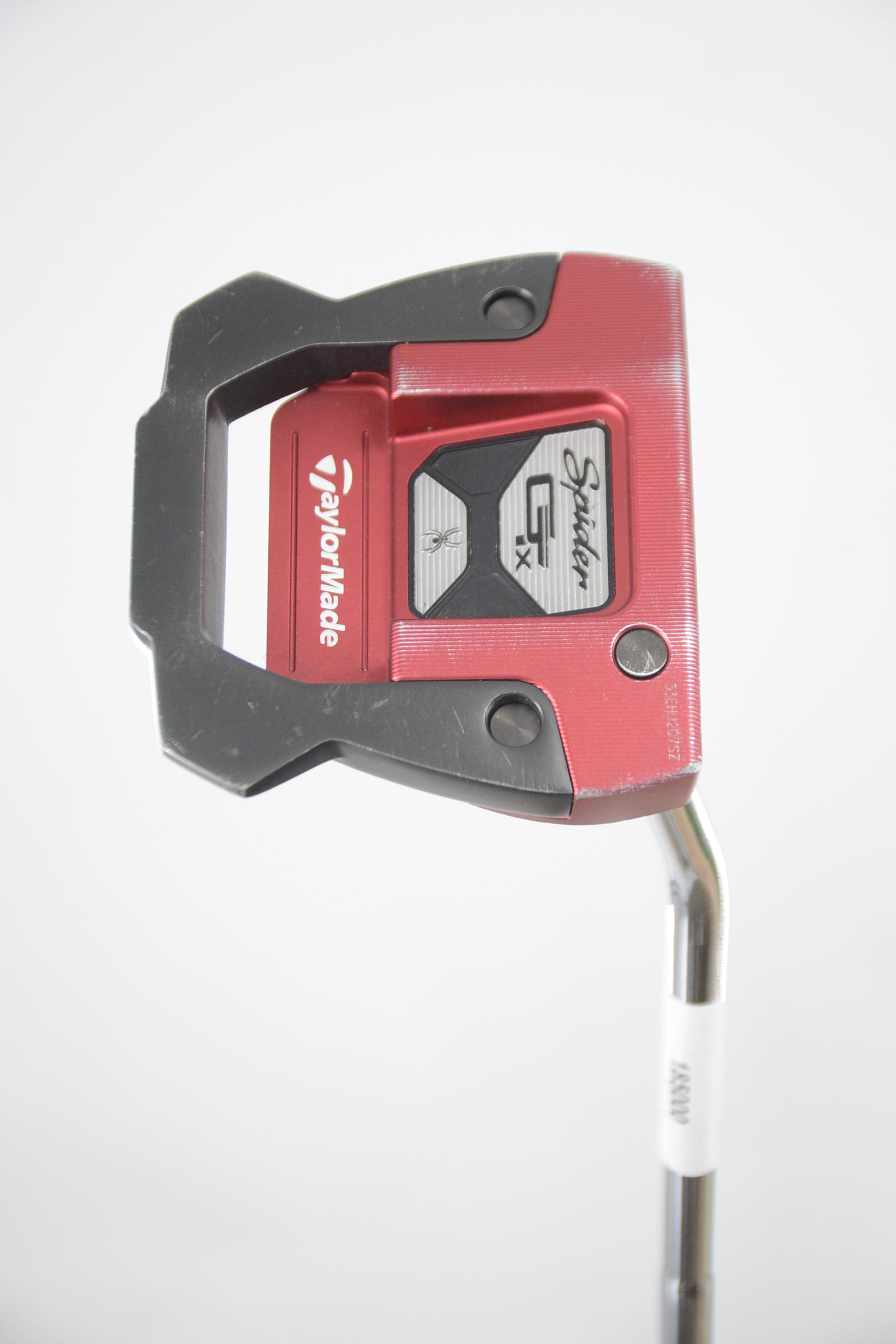 TaylorMade Spider GTx Putter 35"