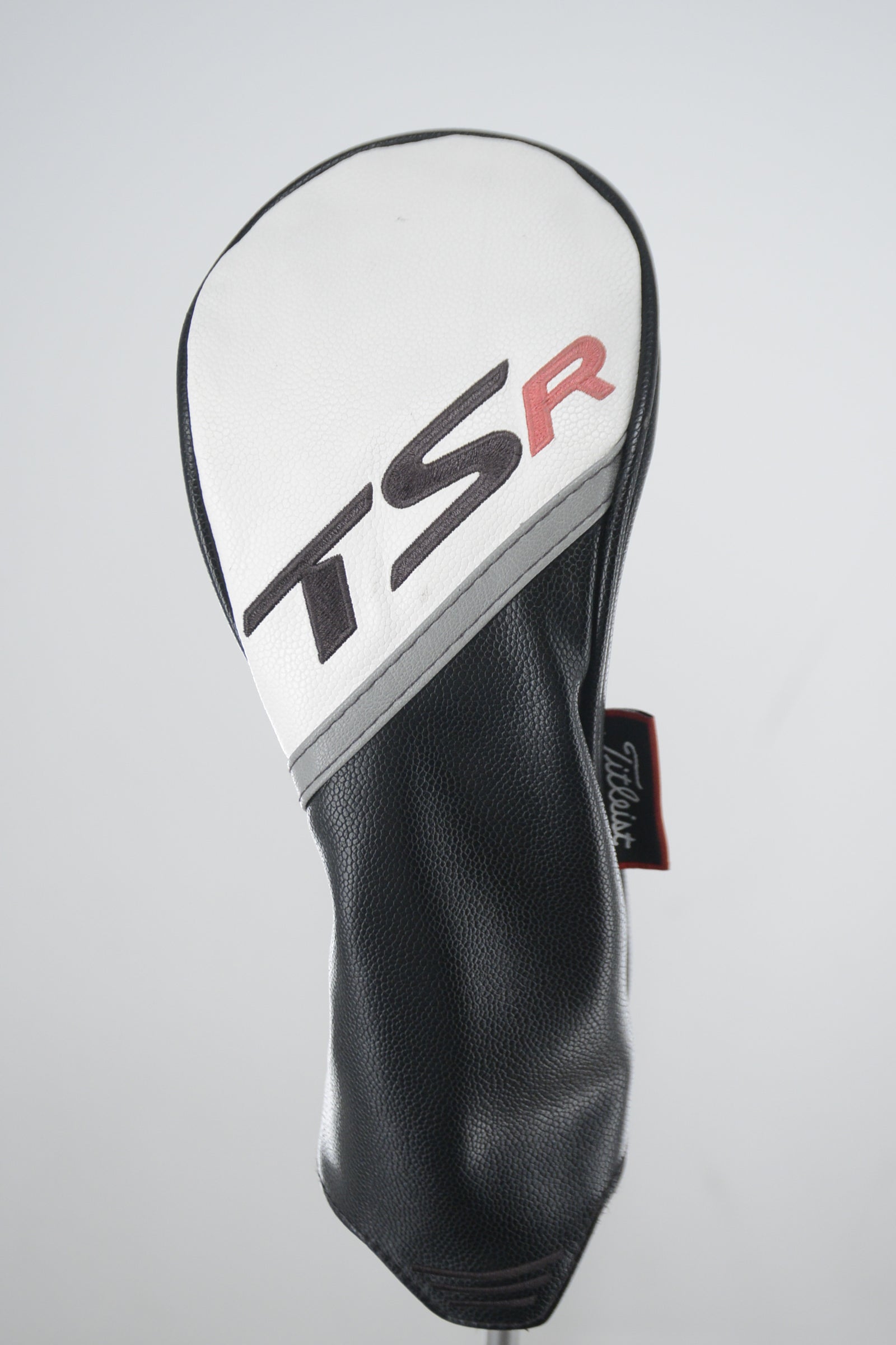Titleist TSR1 18 Degree Wood R Flex 41.75"