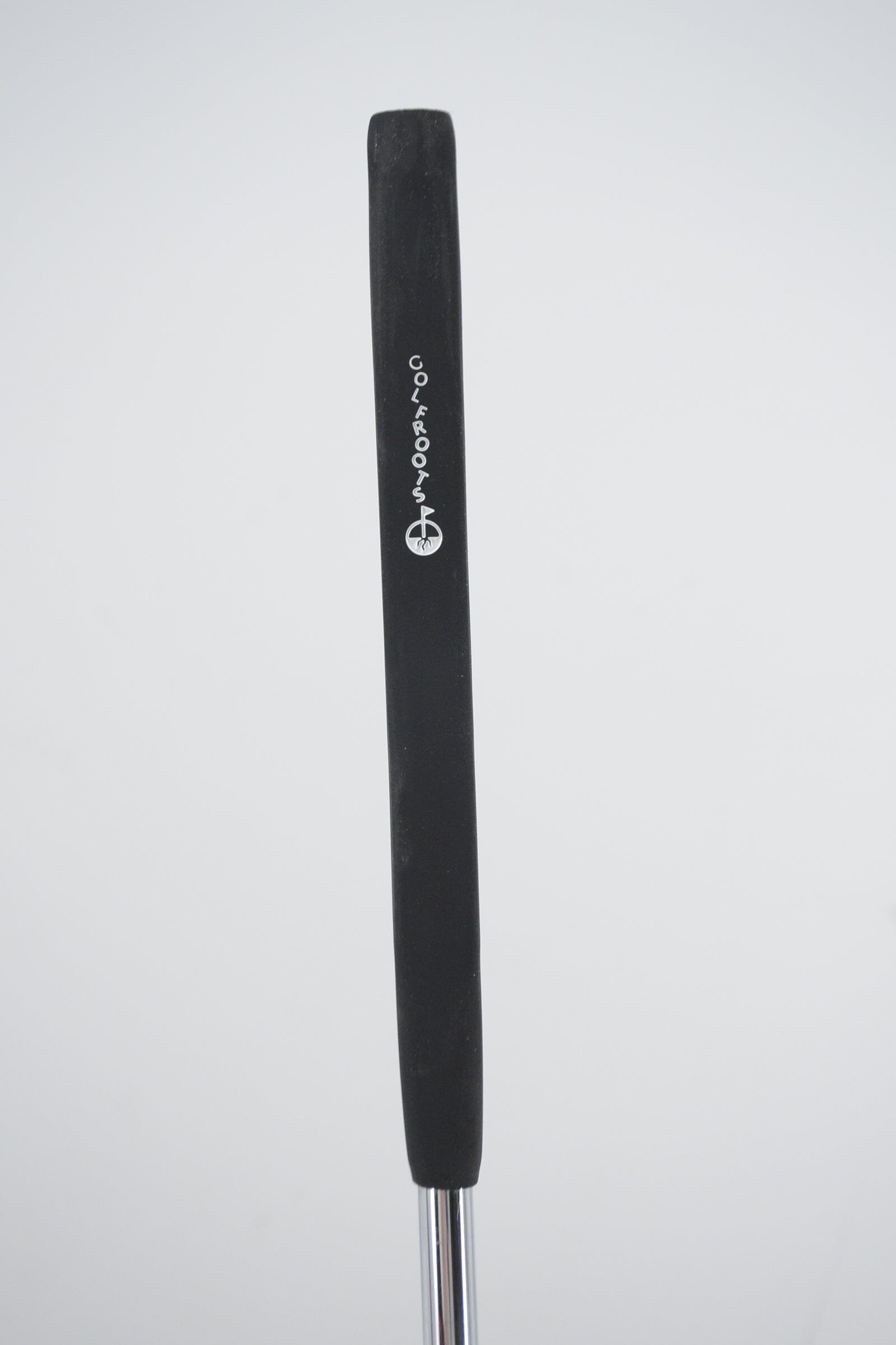 Odyssey Metal-X 9 Putter 35.5