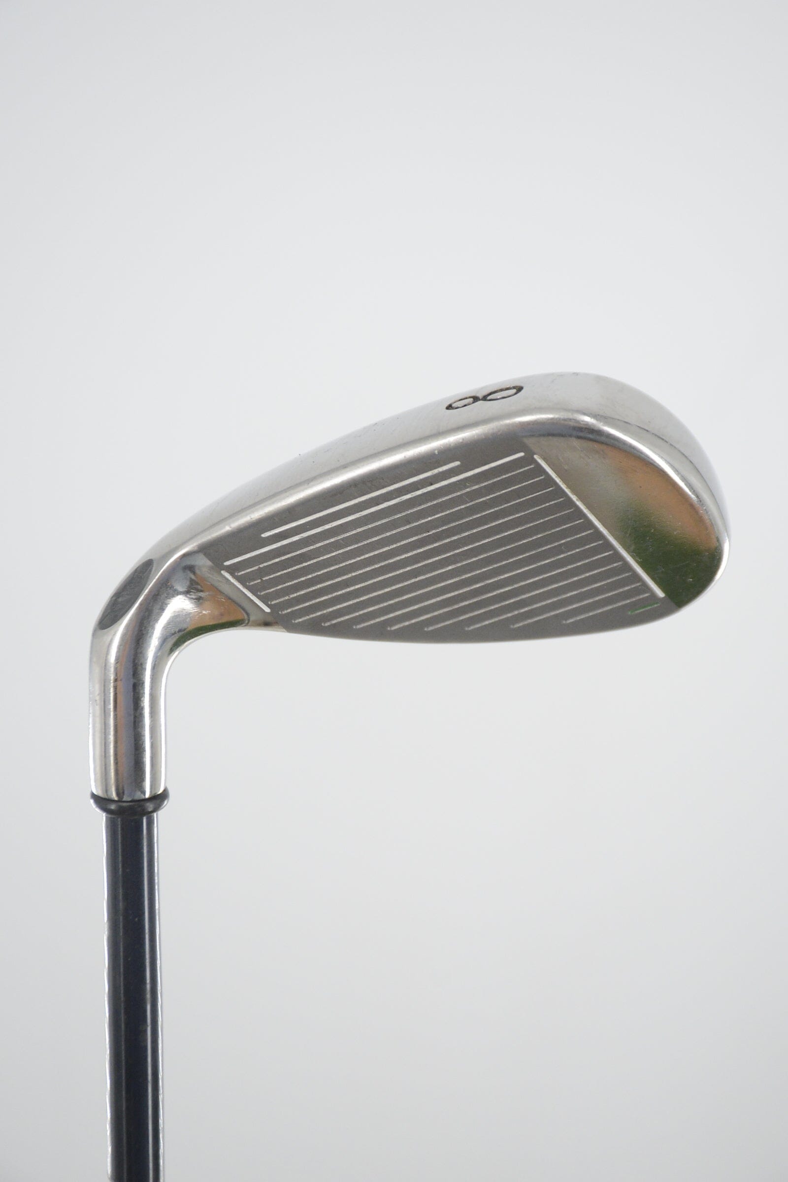 Callaway Hawk Eye Vft 8 Iron SR Flex 34.75