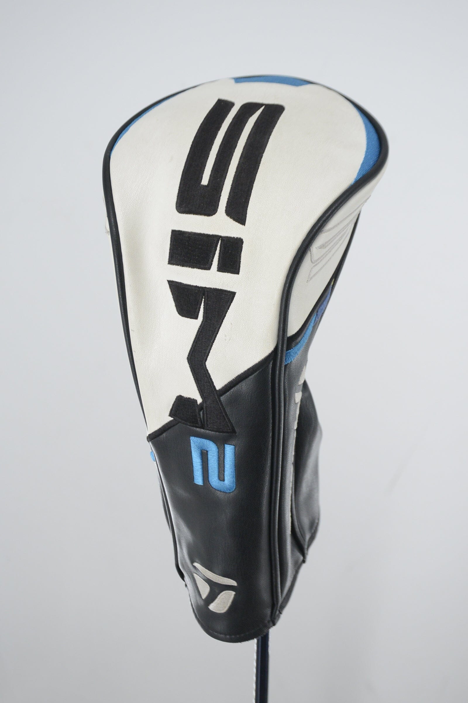 TaylorMade SIM2 Max 10.5 Degree Driver R Flex 45" Golf Clubs GolfRoots 