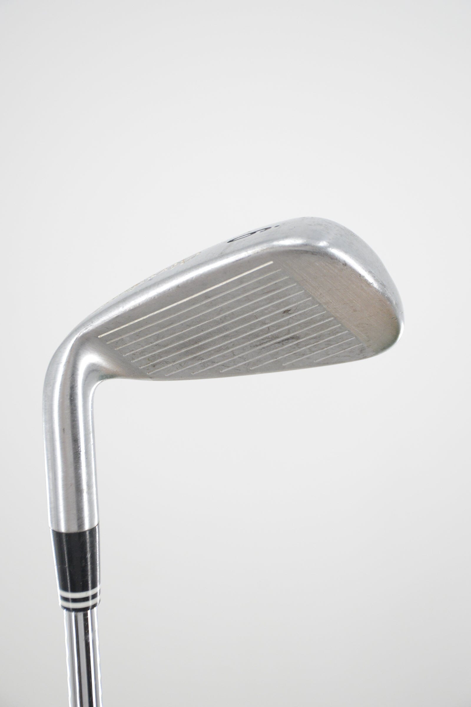 Cleveland CG4 9 Iron S Flex 36.25" Golf Clubs GolfRoots 