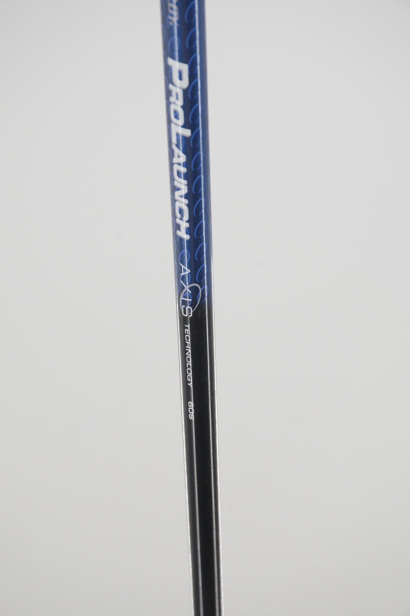 Cobra Amp Cell Blue 5-7 Wood S Flex 43.25" Golf Clubs GolfRoots 
