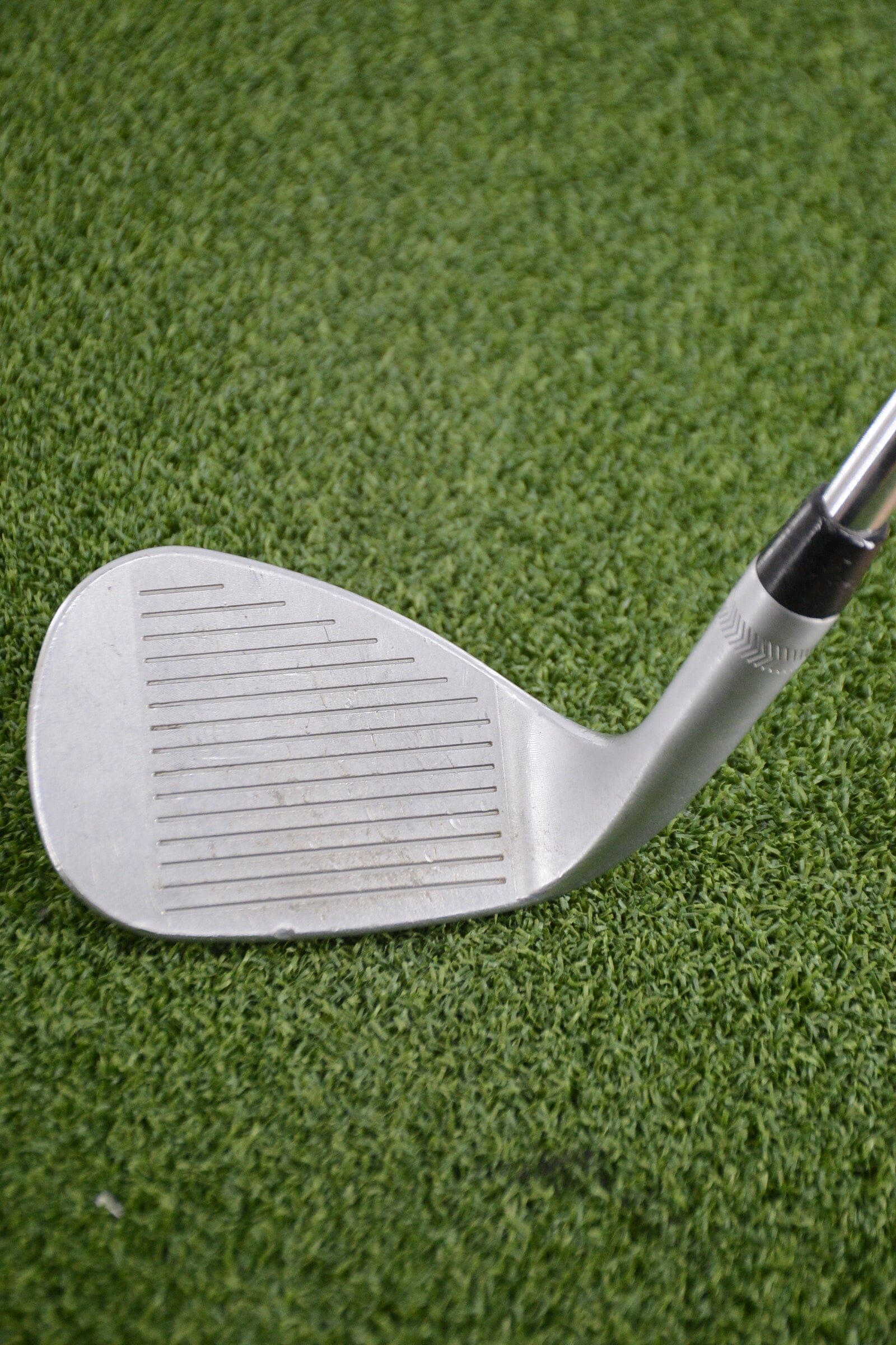 PXG 0311 Sugar Daddy 60 Degree Wedge S Flex 35.5" Golf Clubs GolfRoots 