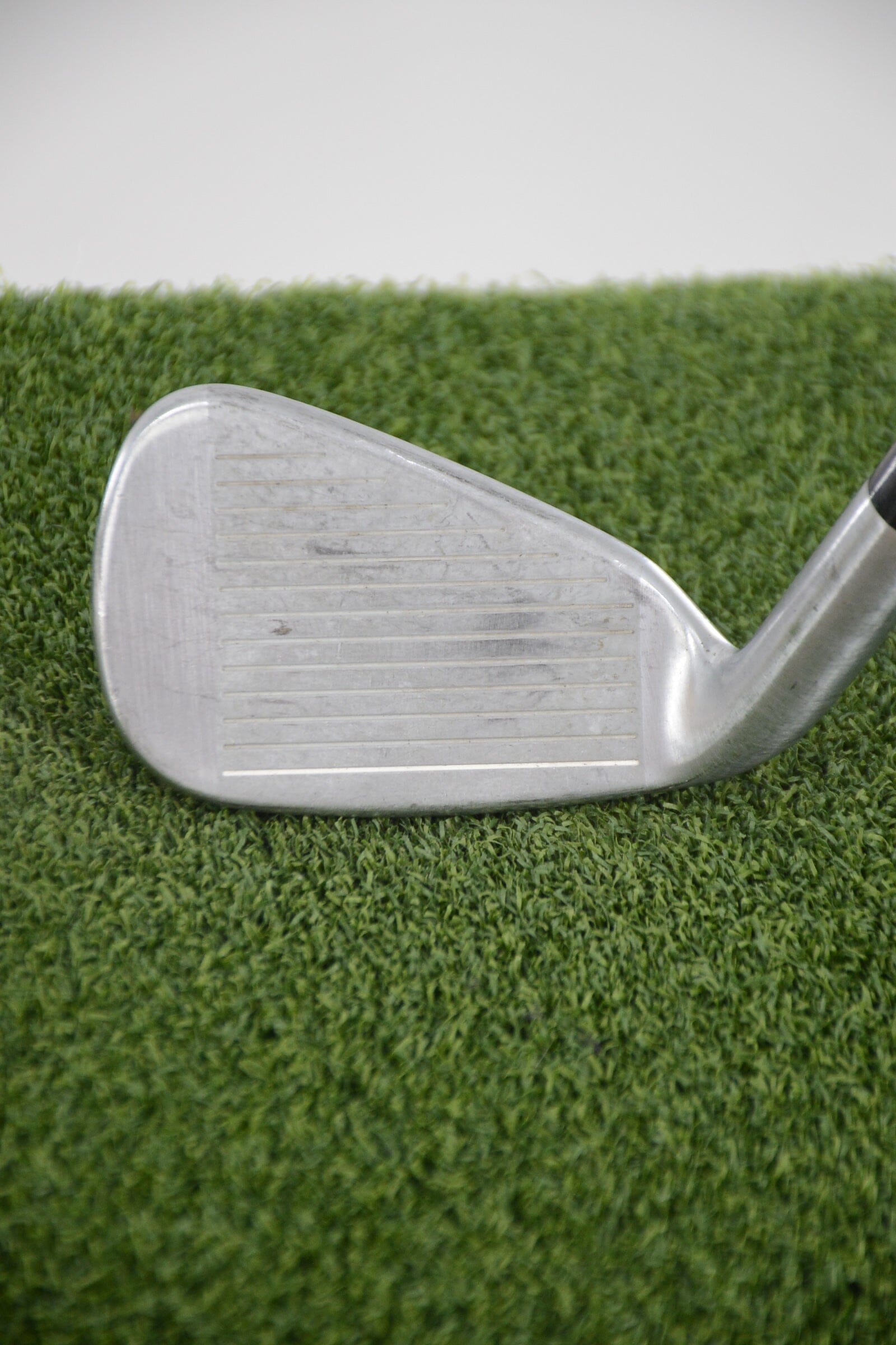 Cleveland CG4 9 Iron S Flex 36.25" Golf Clubs GolfRoots 