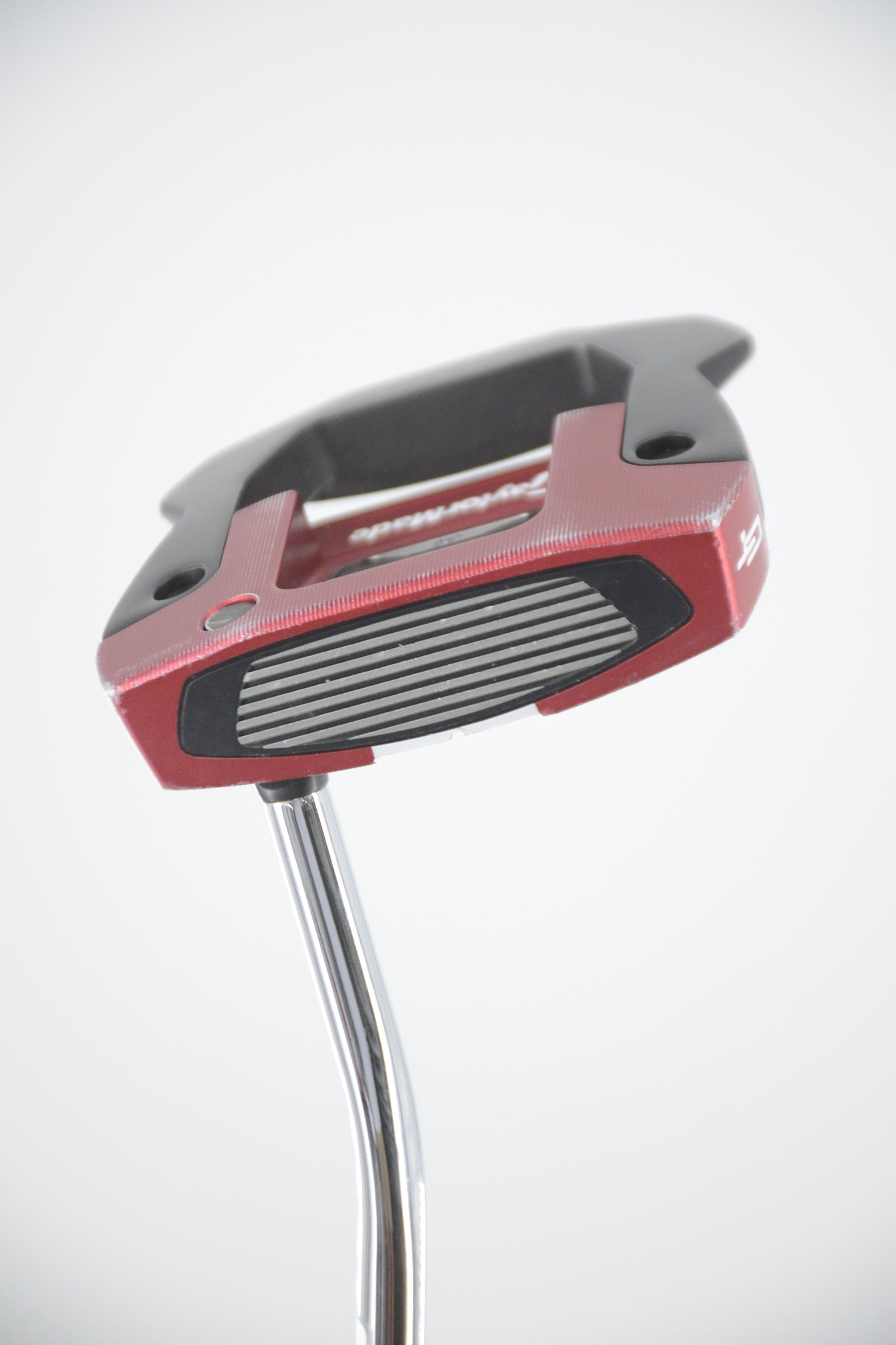 TaylorMade Spider GTx Putter 35"