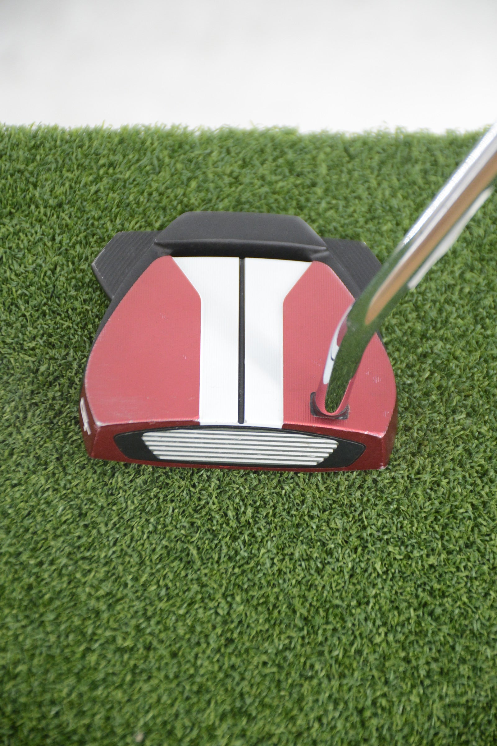 TaylorMade Spider GTx Putter 35"