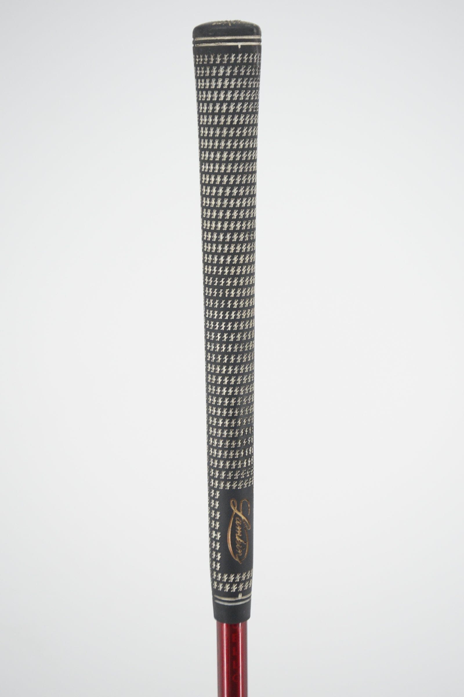 Adams Insight Tech A4 9.5 Degree Driver S Flex 45.25" Golf Clubs GolfRoots 