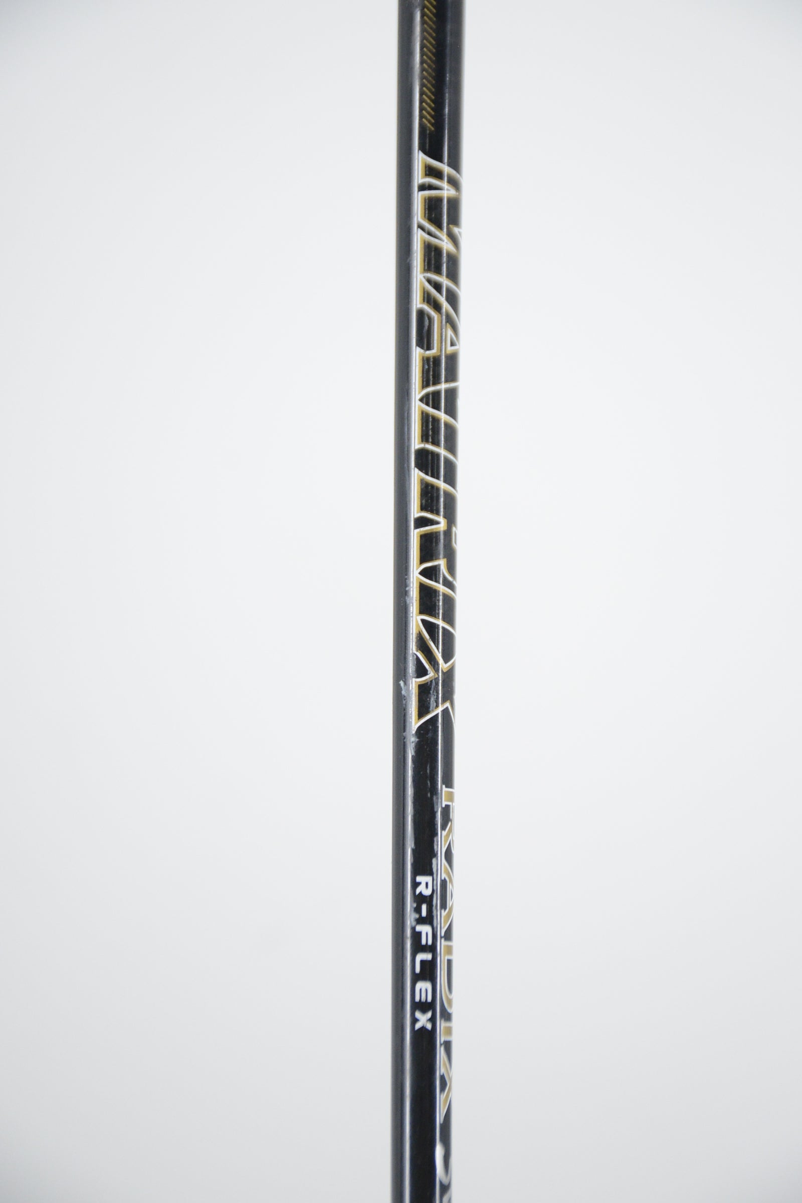 Cleveland 588 Altitude 10.5 Degree Driver R Flex 46"