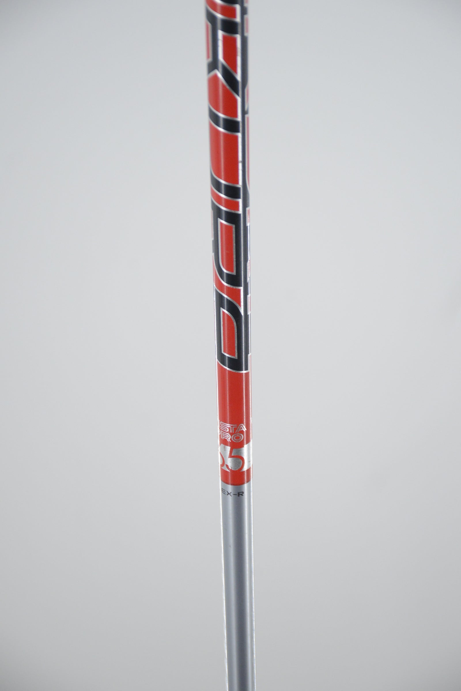 Lefty Callaway Epic Flash 10.5 Degree Driver R Flex 45.5"