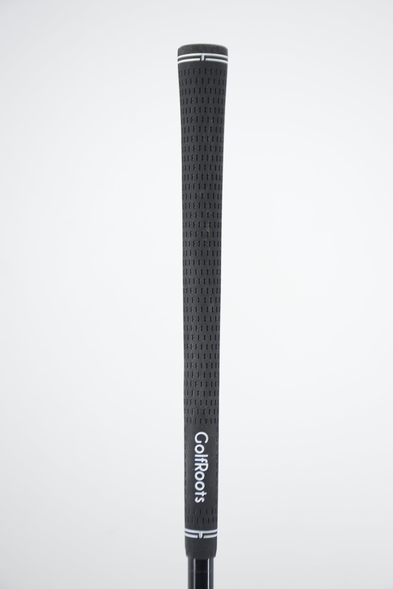 Cleveland 588 Altitude 10.5 Degree Driver R Flex 46"