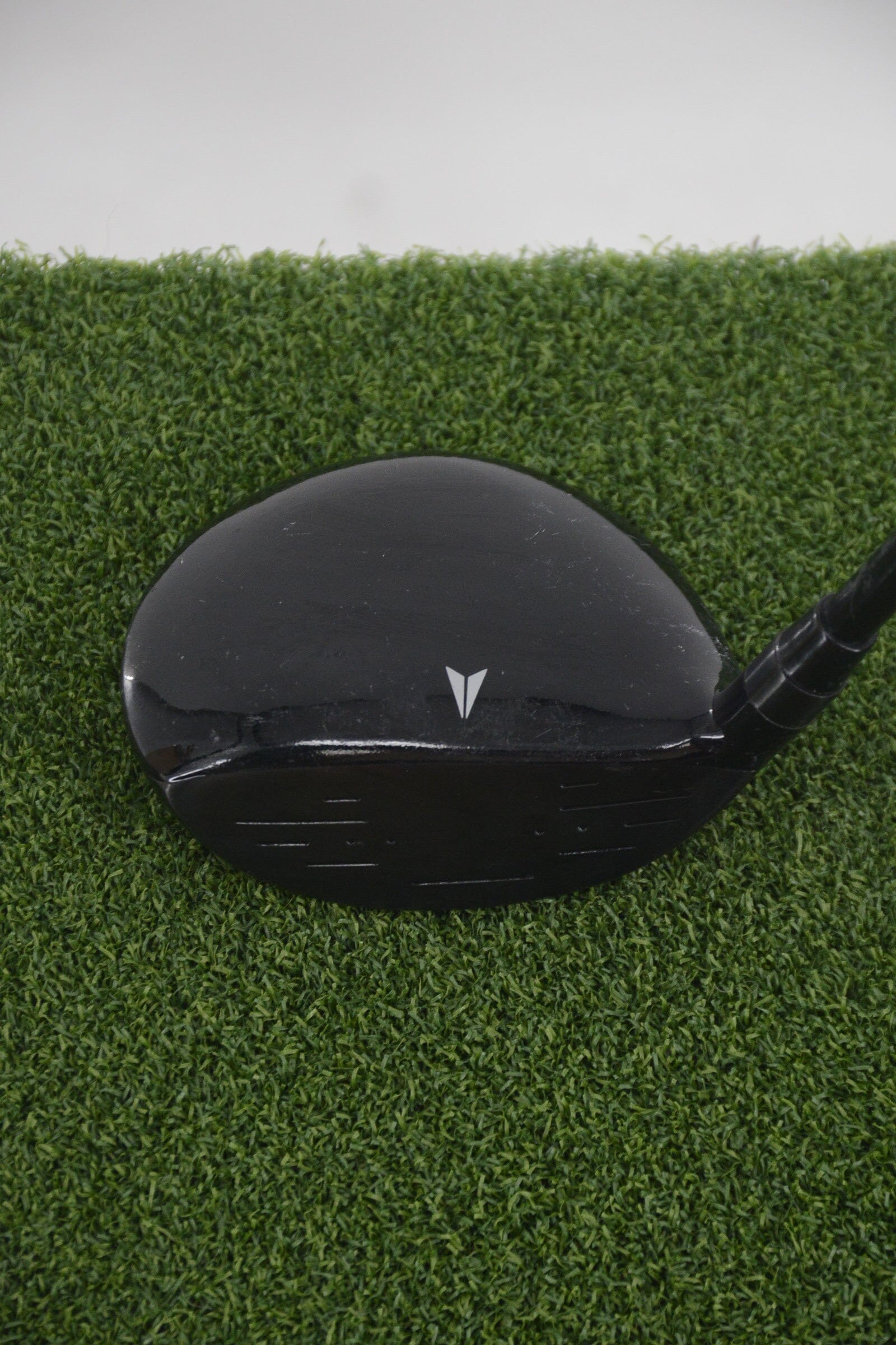 Women's Majek K Series 5 Wood W Flex 41" Golf Clubs GolfRoots 