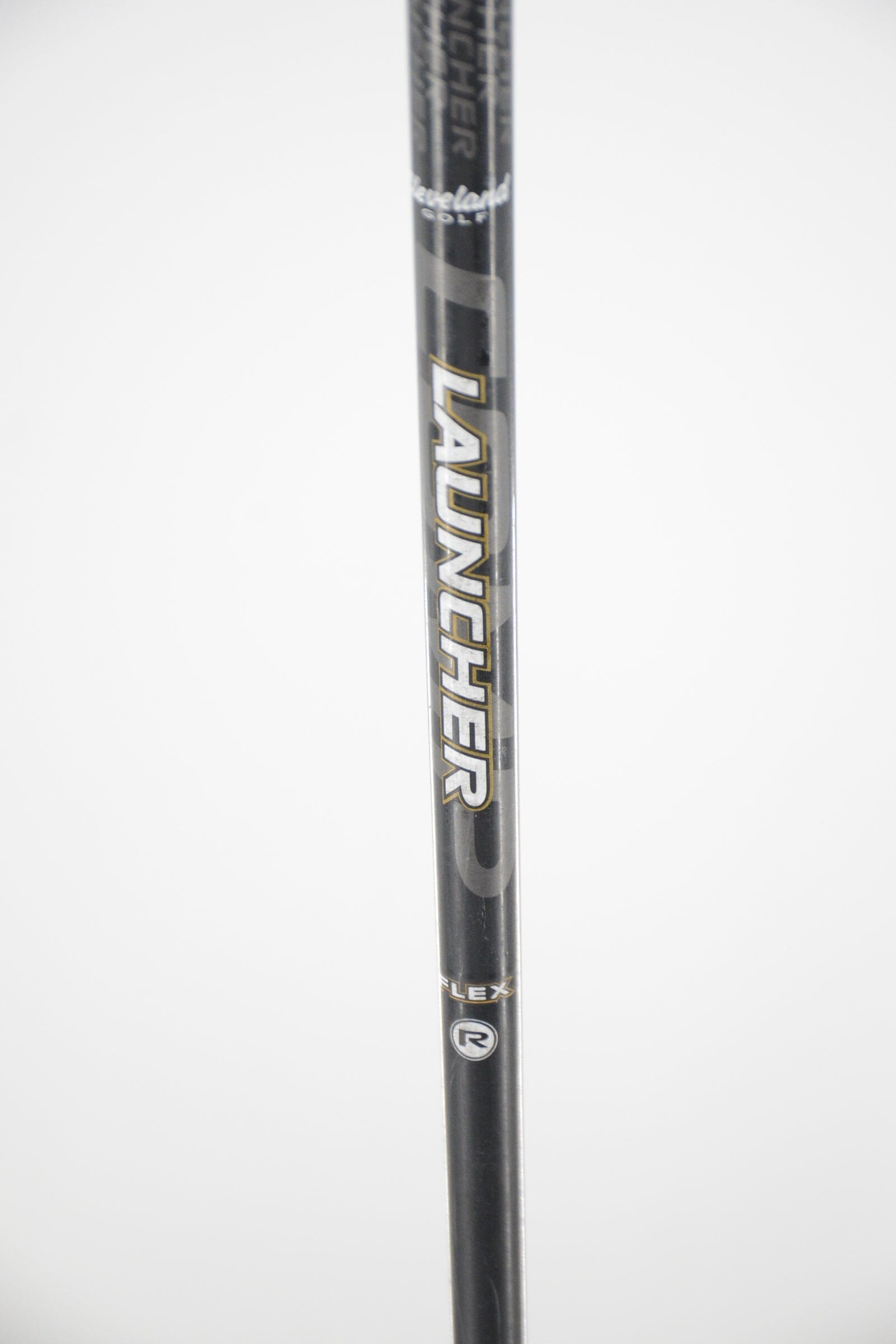 Cleveland Launcher Comp 22 Degree Wood R Flex 42.75" Golf Clubs GolfRoots 