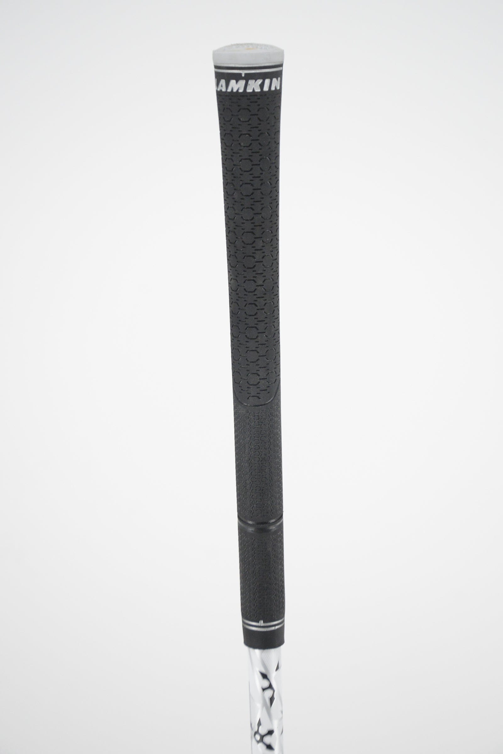 Tour Edge Hot Launch E522 10.5 Degree Driver S Flex 44" Golf Clubs GolfRoots 