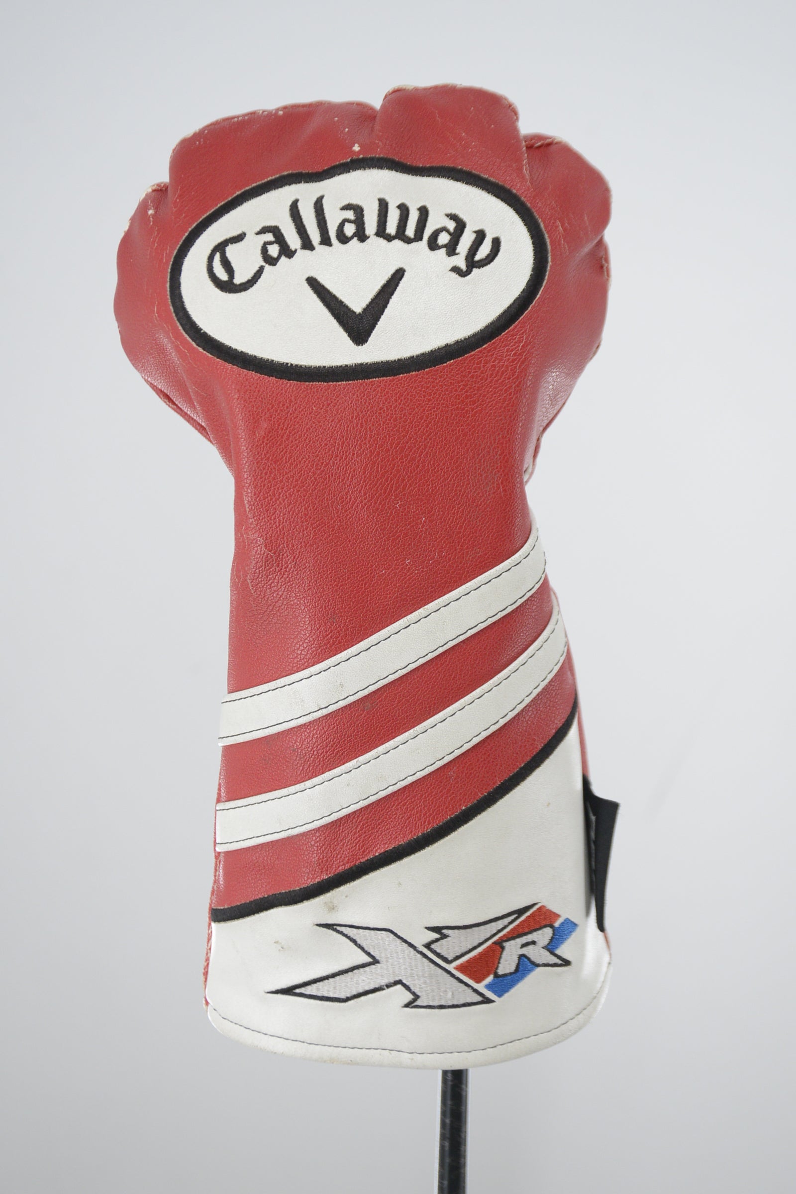 Callaway XR Pro 9 Degree Driver S Flex 44.5"