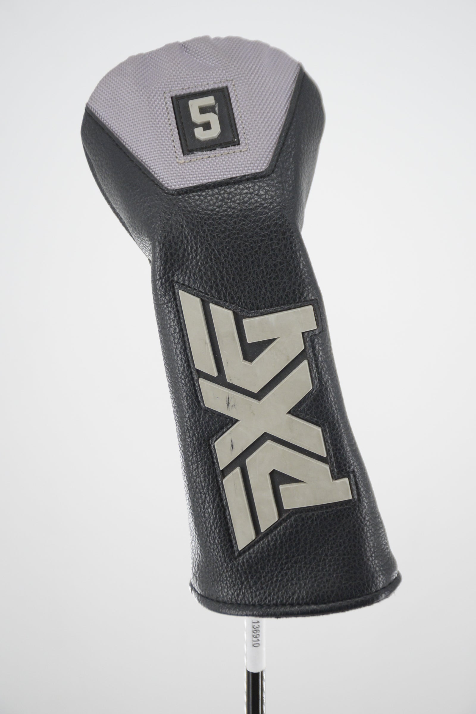 PXG 0341X Gen 4 5 Wood S Flex 42.75"