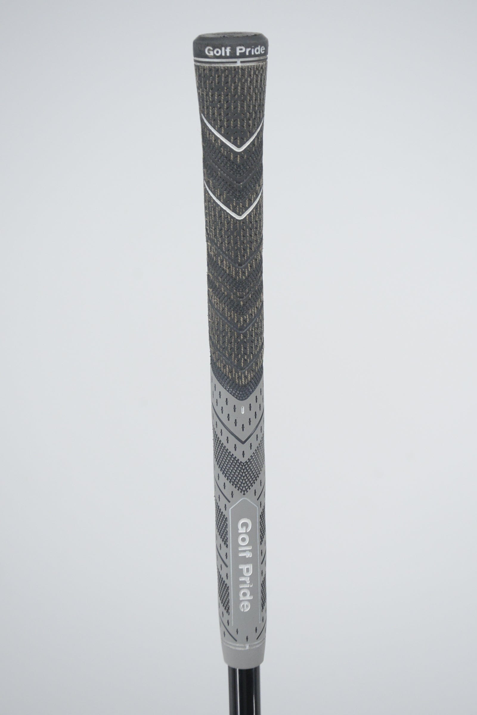 TaylorMade Stealth 5 Wood S Flex 42" Golf Clubs GolfRoots 