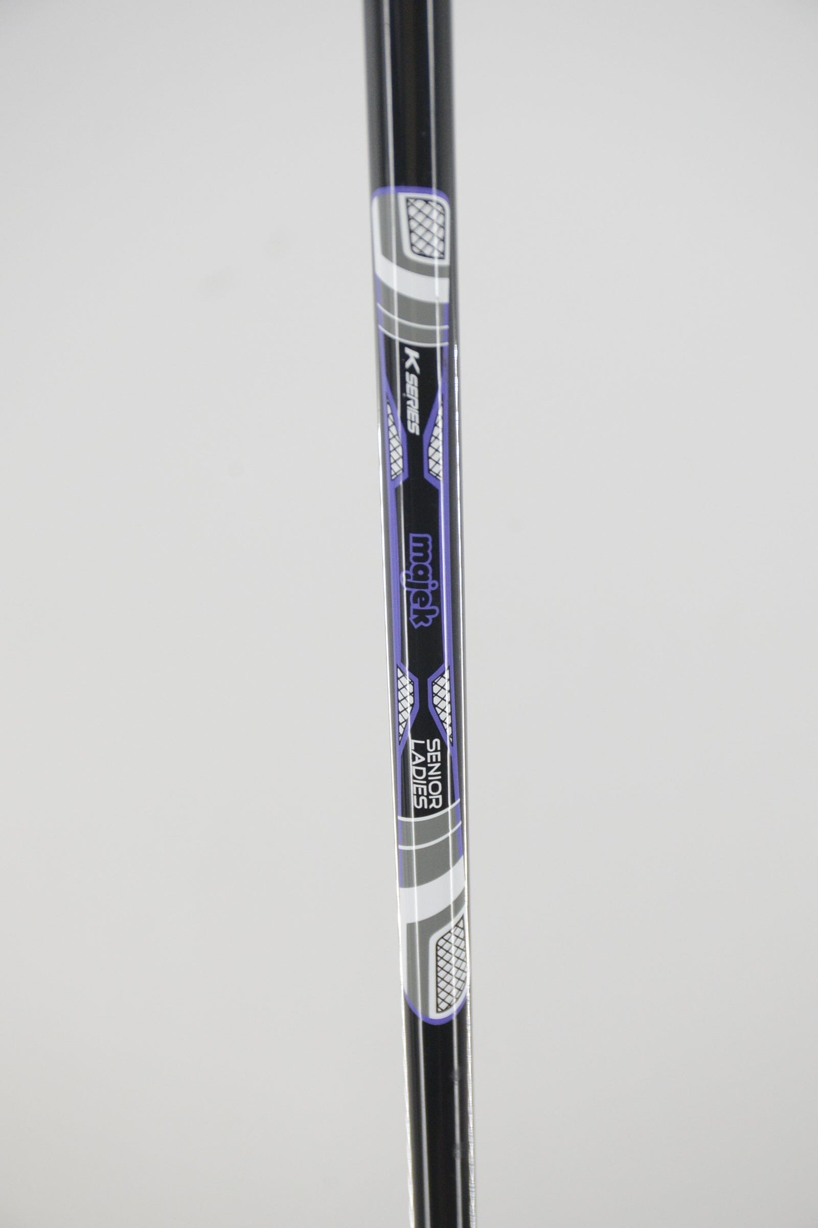 Women's Majek K Series 5 Wood W Flex 41" Golf Clubs GolfRoots 