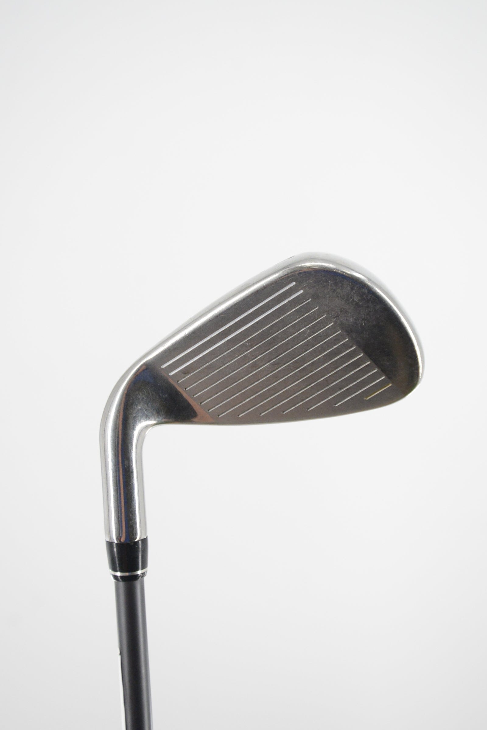 Callaway X2 Hot 8 Iron R Flex 36.5" Golf Clubs GolfRoots 