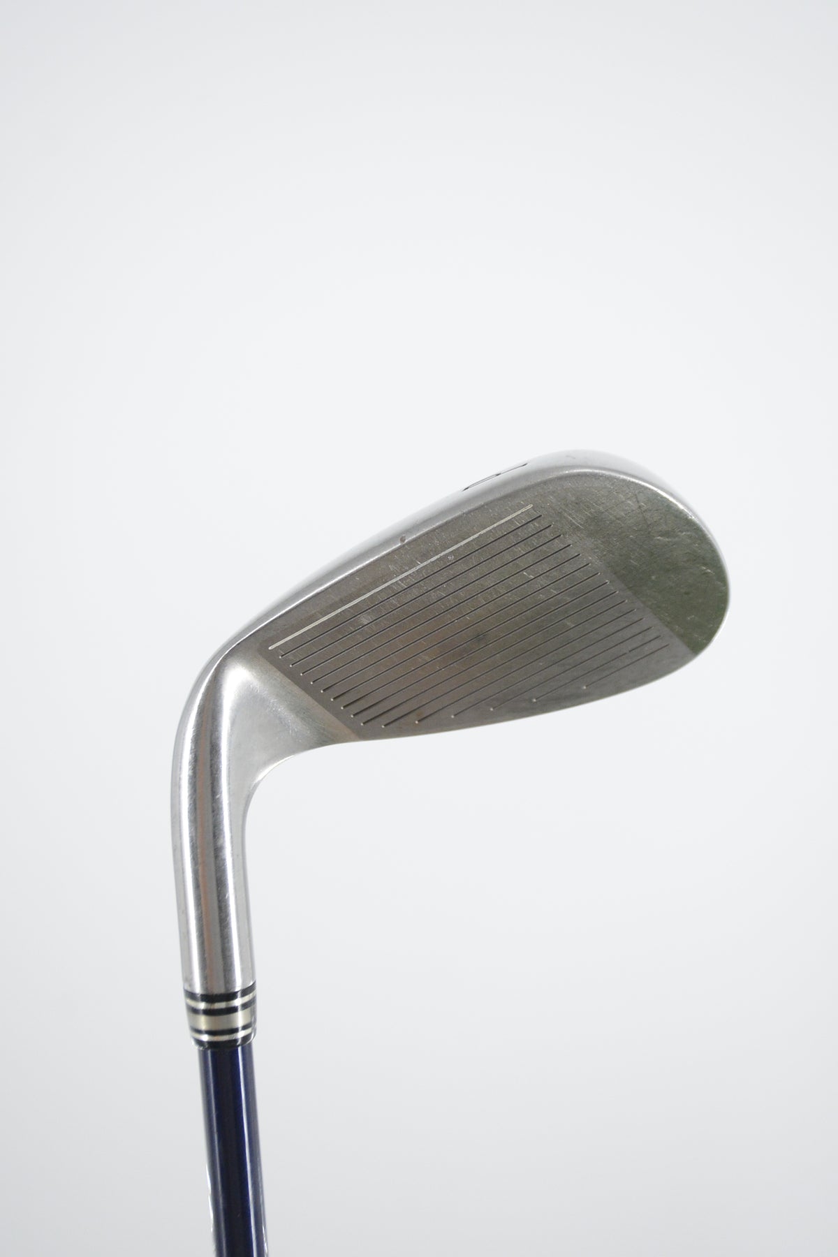 XXIO X PW SR Flex 35.75"