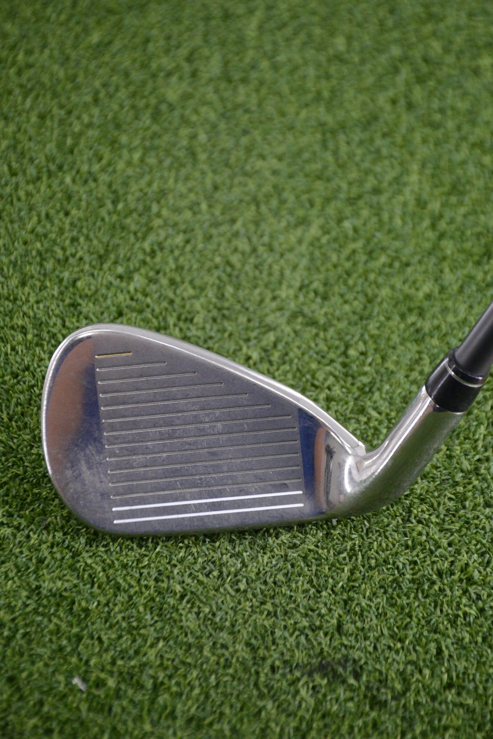 Callaway X2 Hot 8 Iron R Flex 36.5" Golf Clubs GolfRoots 