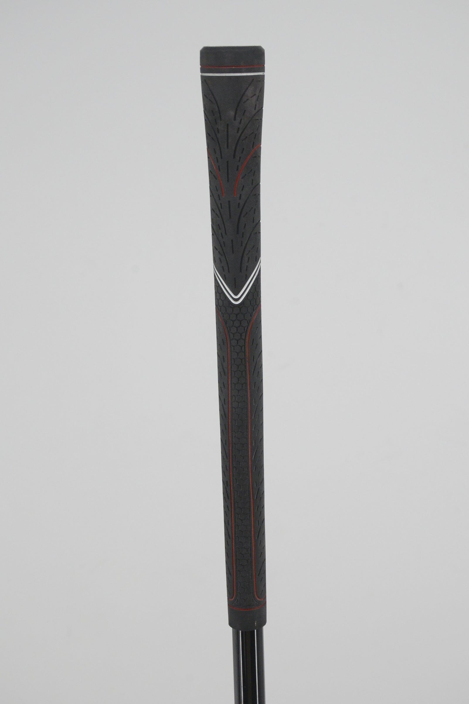 Women's Majek K Series 5 Wood W Flex 41" Golf Clubs GolfRoots 
