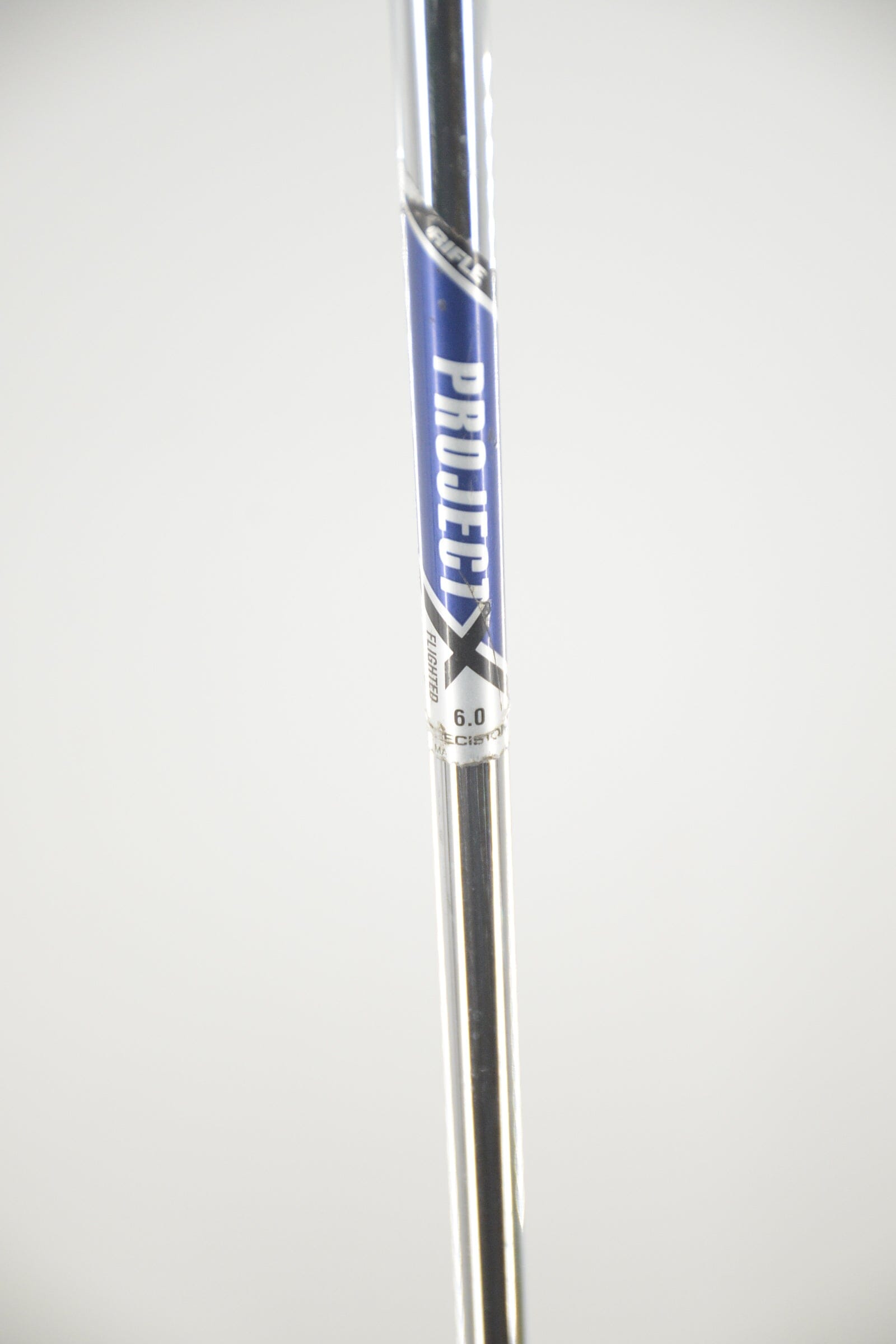 Titleist 695 MB Forged 3-9 Iron Set S Flex Std Length Golf Clubs GolfRoots 