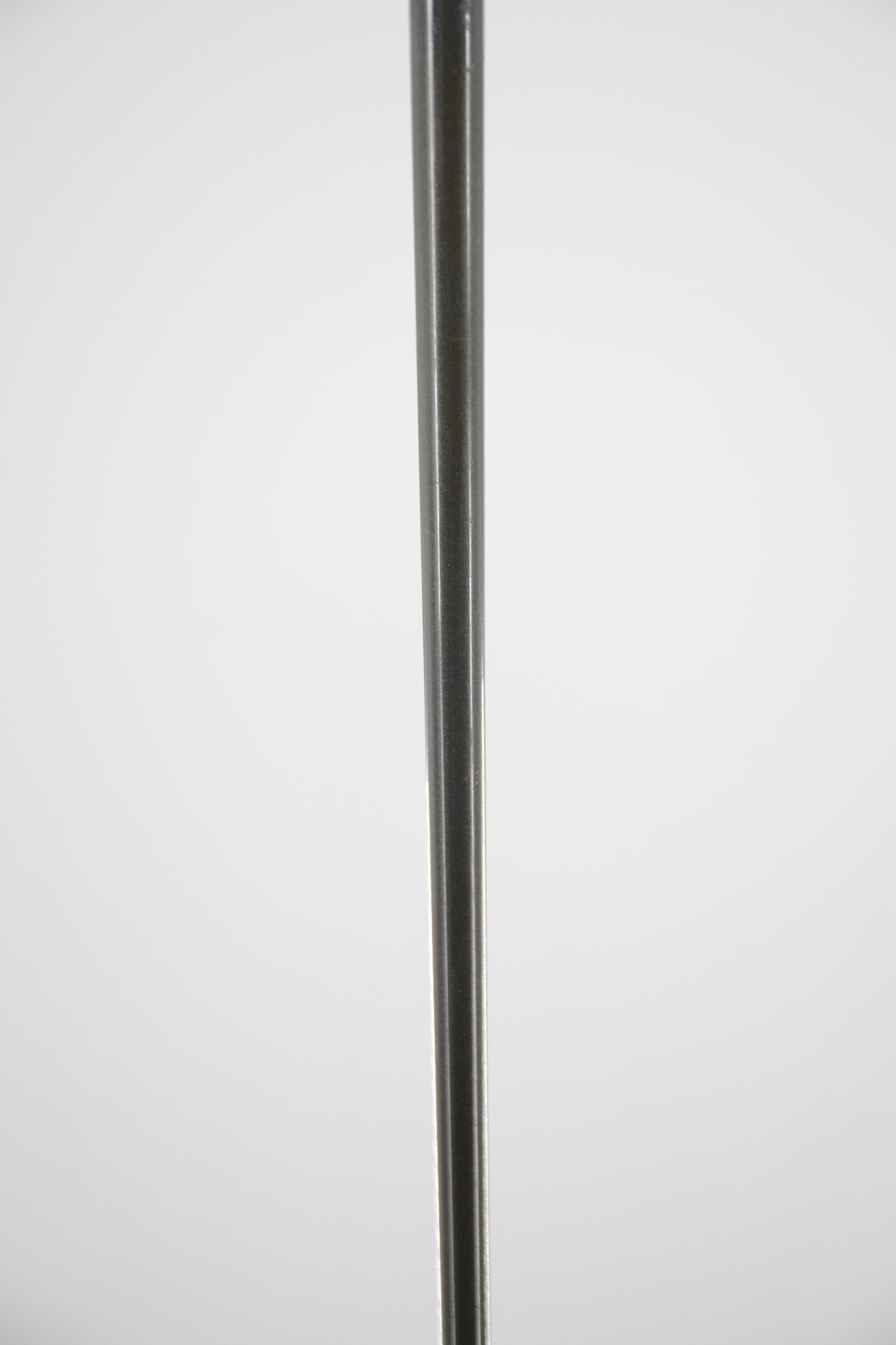 Callaway S2H2 3 Wood R Flex 42.75"