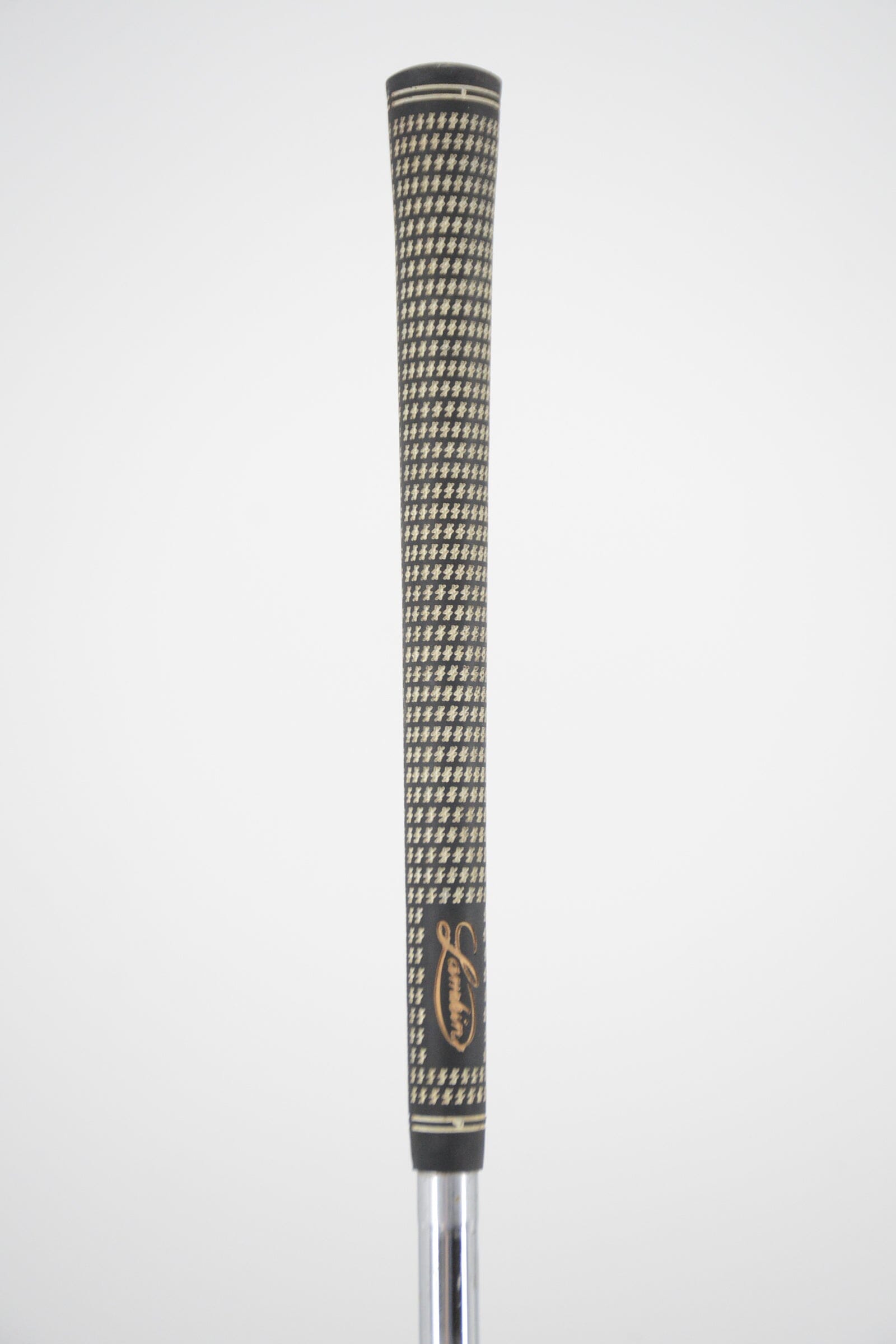 Ping Eye 2 4 Iron S Flex 38" Golf Clubs GolfRoots 