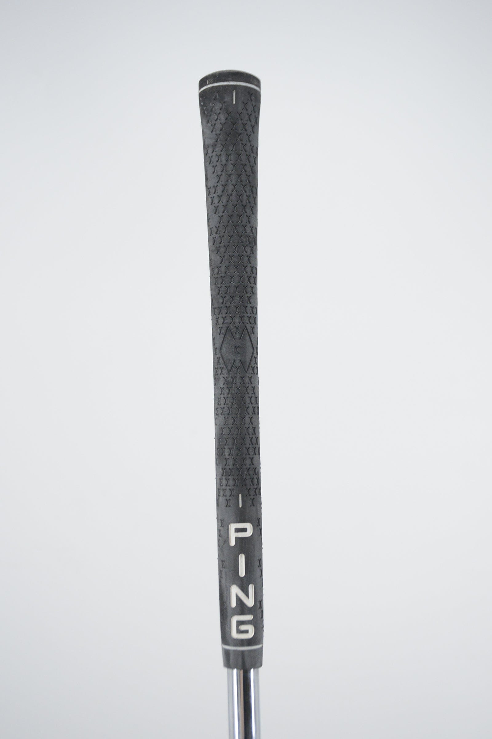 Ping I3 + 6 Iron S Flex 37.25" Golf Clubs GolfRoots 