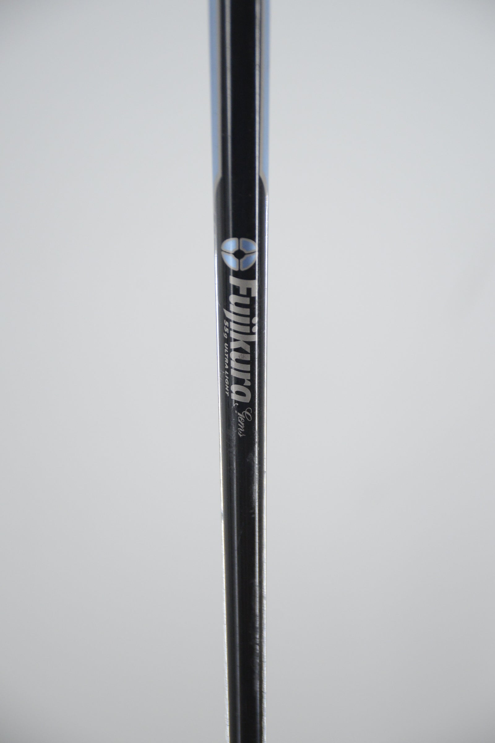 Women's Callaway X460 HT Driver W Flex 41.75"
