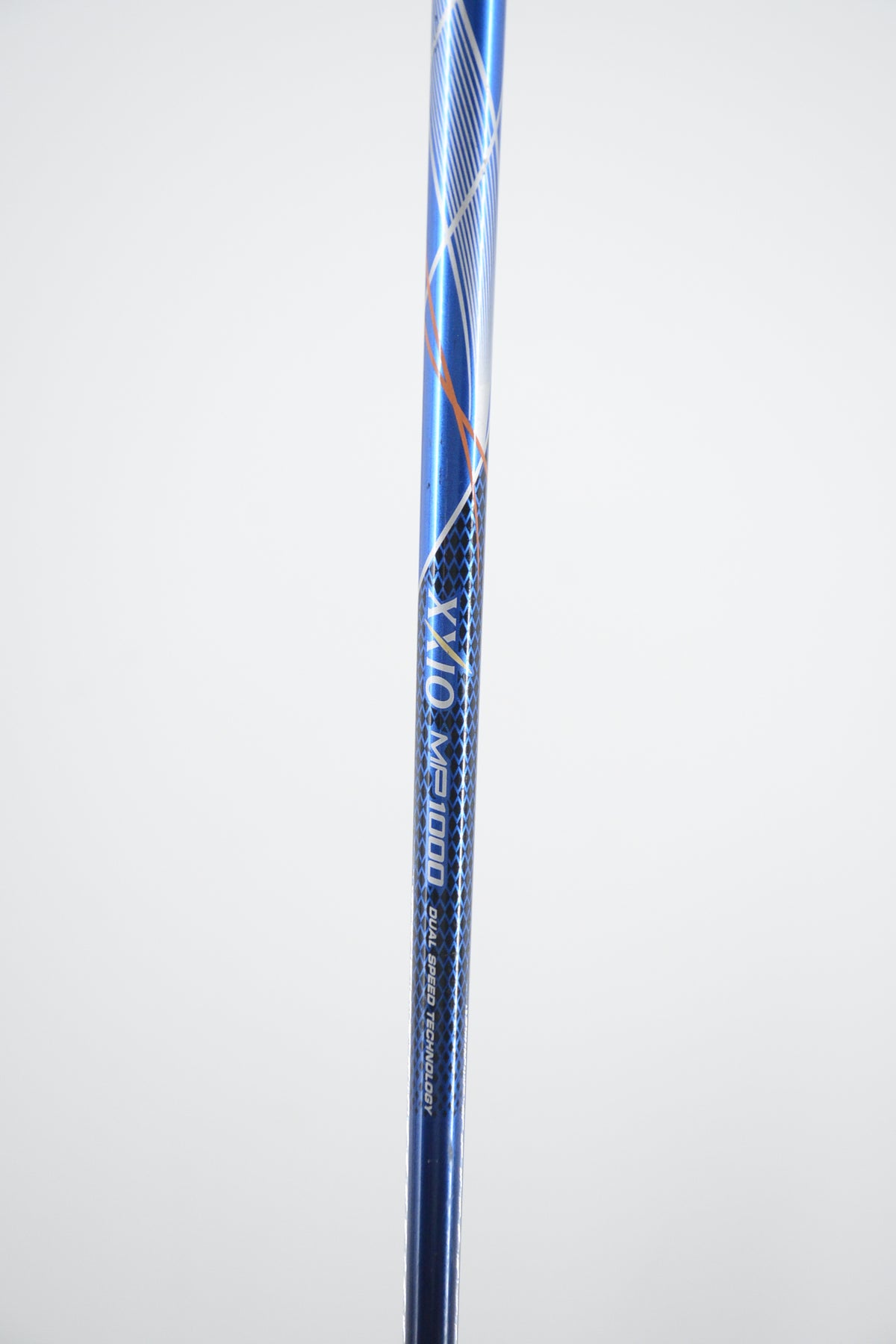 XXIO X PW SR Flex 35.75"