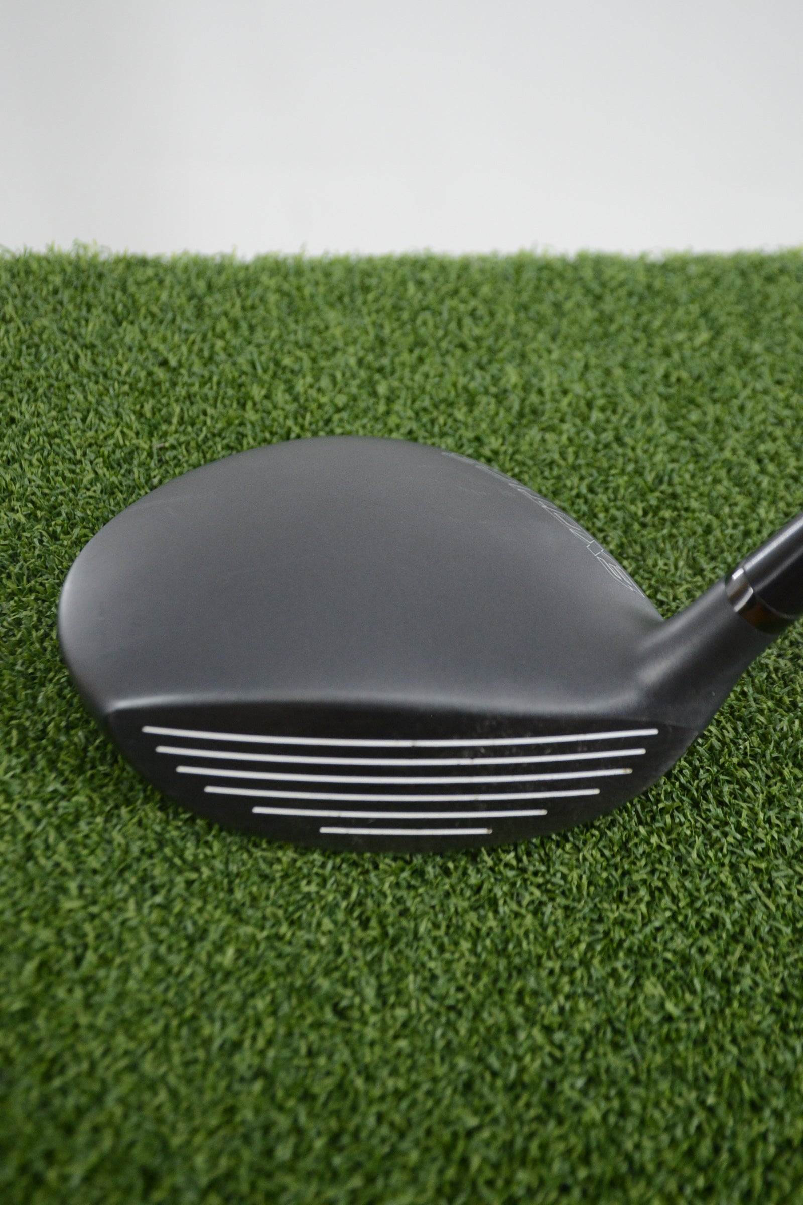 Tour Edge Exotics XCG-7 4 Wood R Flex 42.25"