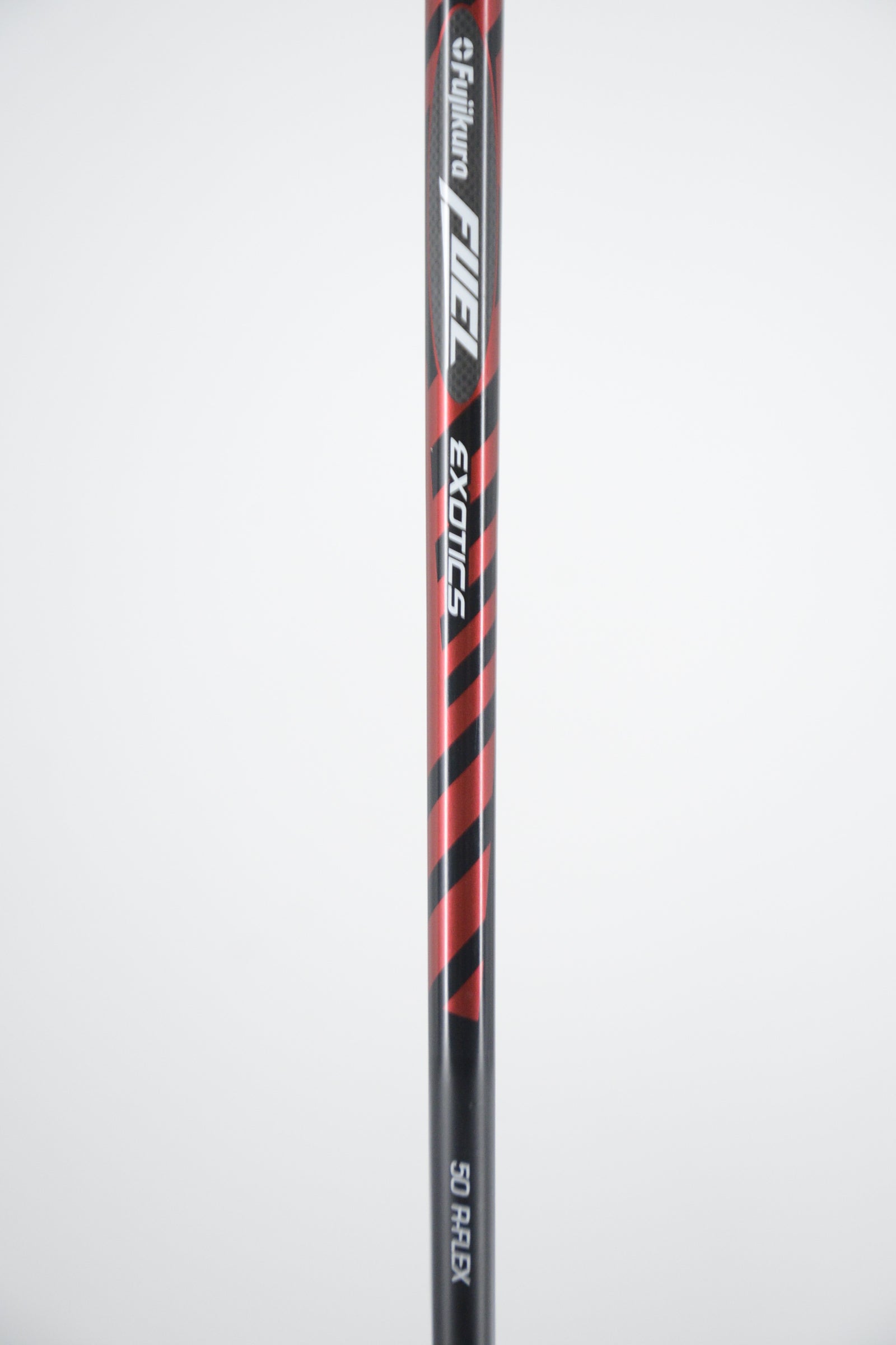 Tour Edge Exotics XCG-7 4 Wood R Flex 42.25"