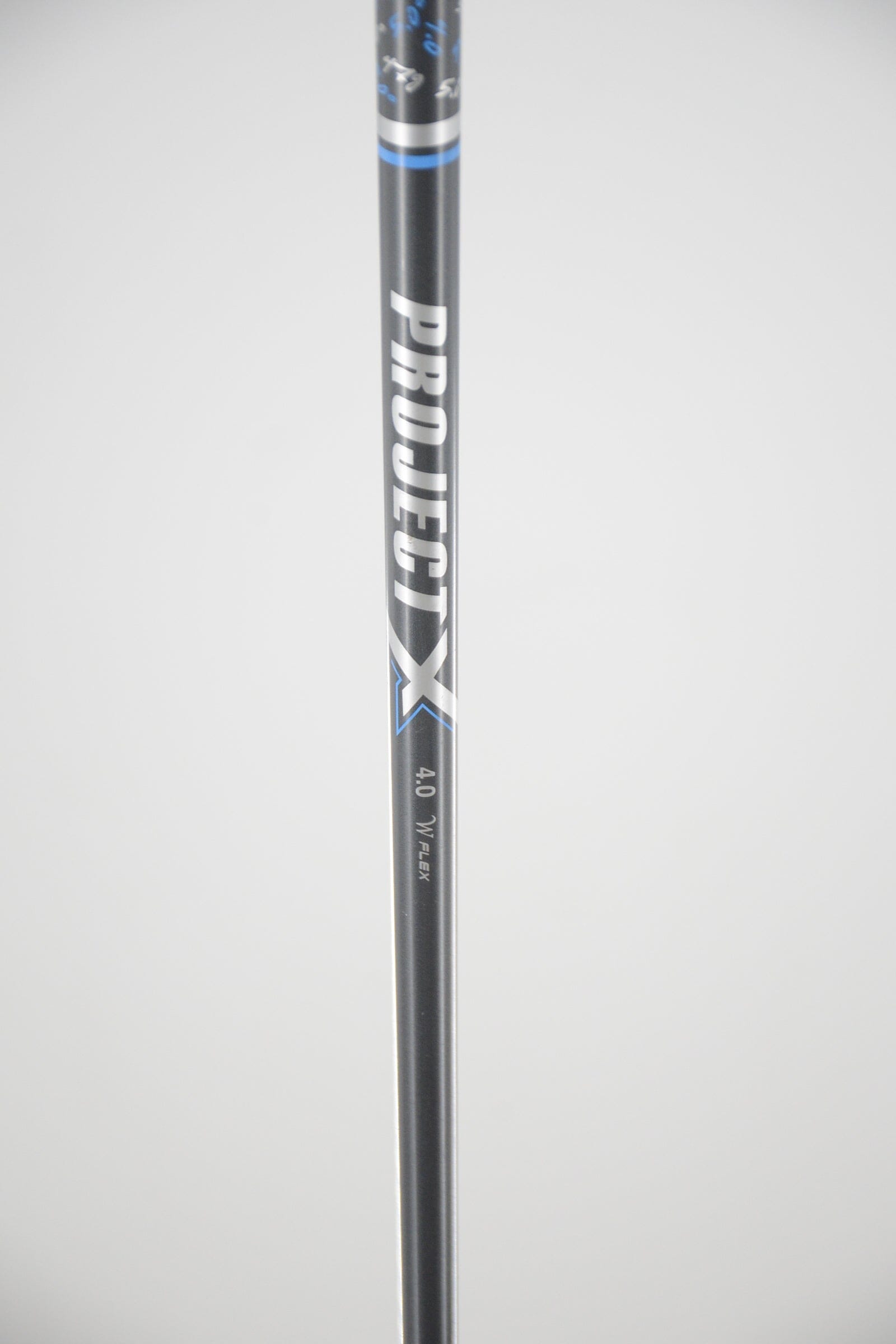 Women's Callaway XR 3 Hybrid W Flex 39.25" Golf Clubs GolfRoots 
