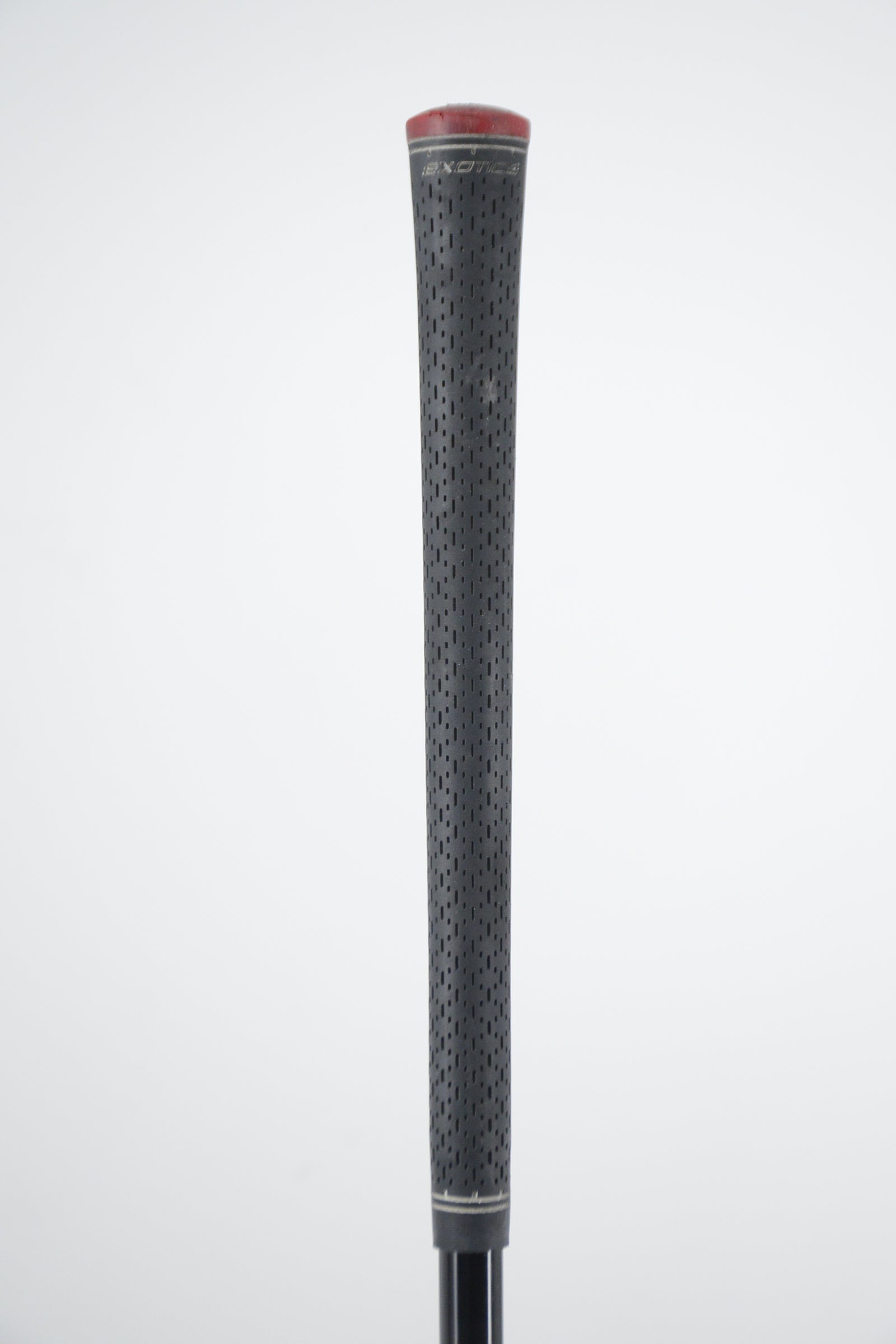Tour Edge Exotics XCG-7 4 Wood R Flex 42.25"