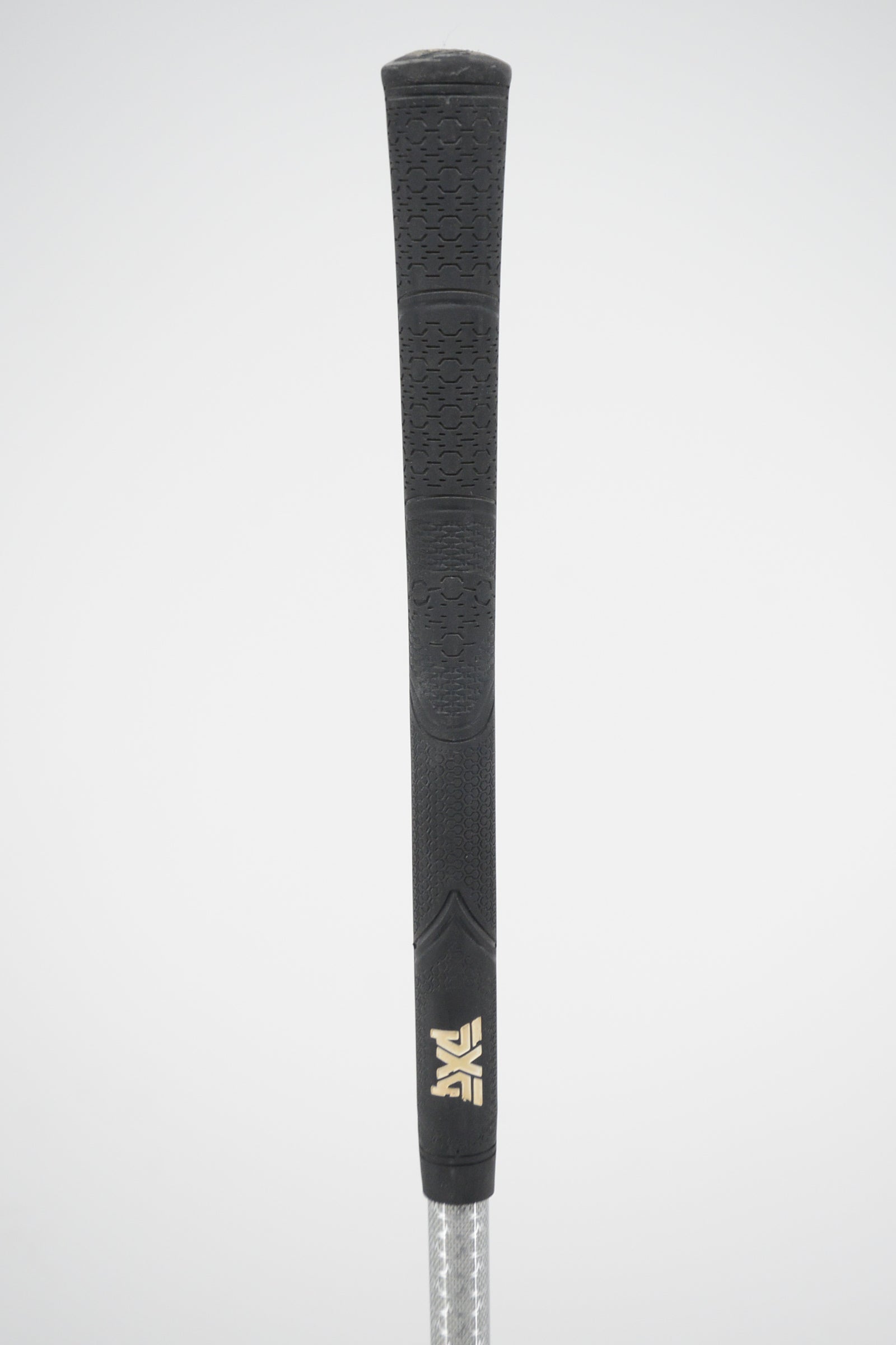 PXG 0341X Gen 4 5 Wood S Flex 42.75"