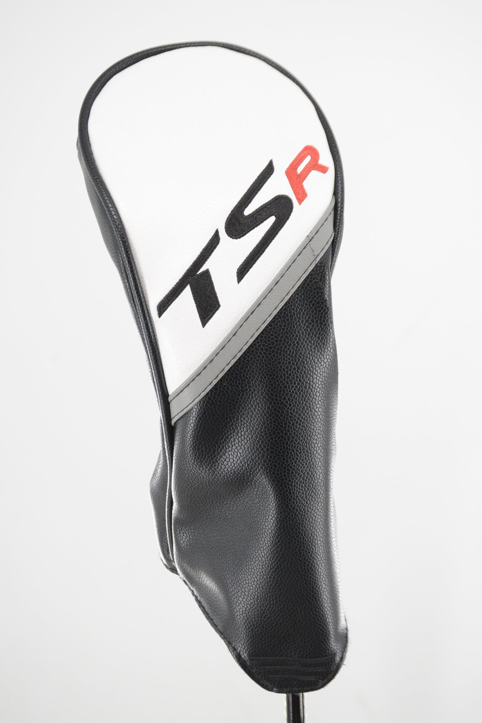 Titleist TSR2+ 13 Degree Wood S Flex 42.75" Golf Clubs GolfRoots 