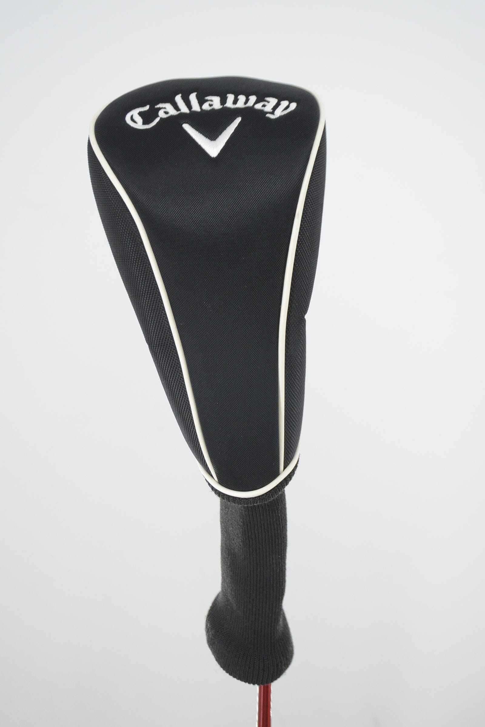 Callaway XR 16 10.5 Degree Driver R Flex 45.5" Golf Clubs GolfRoots 