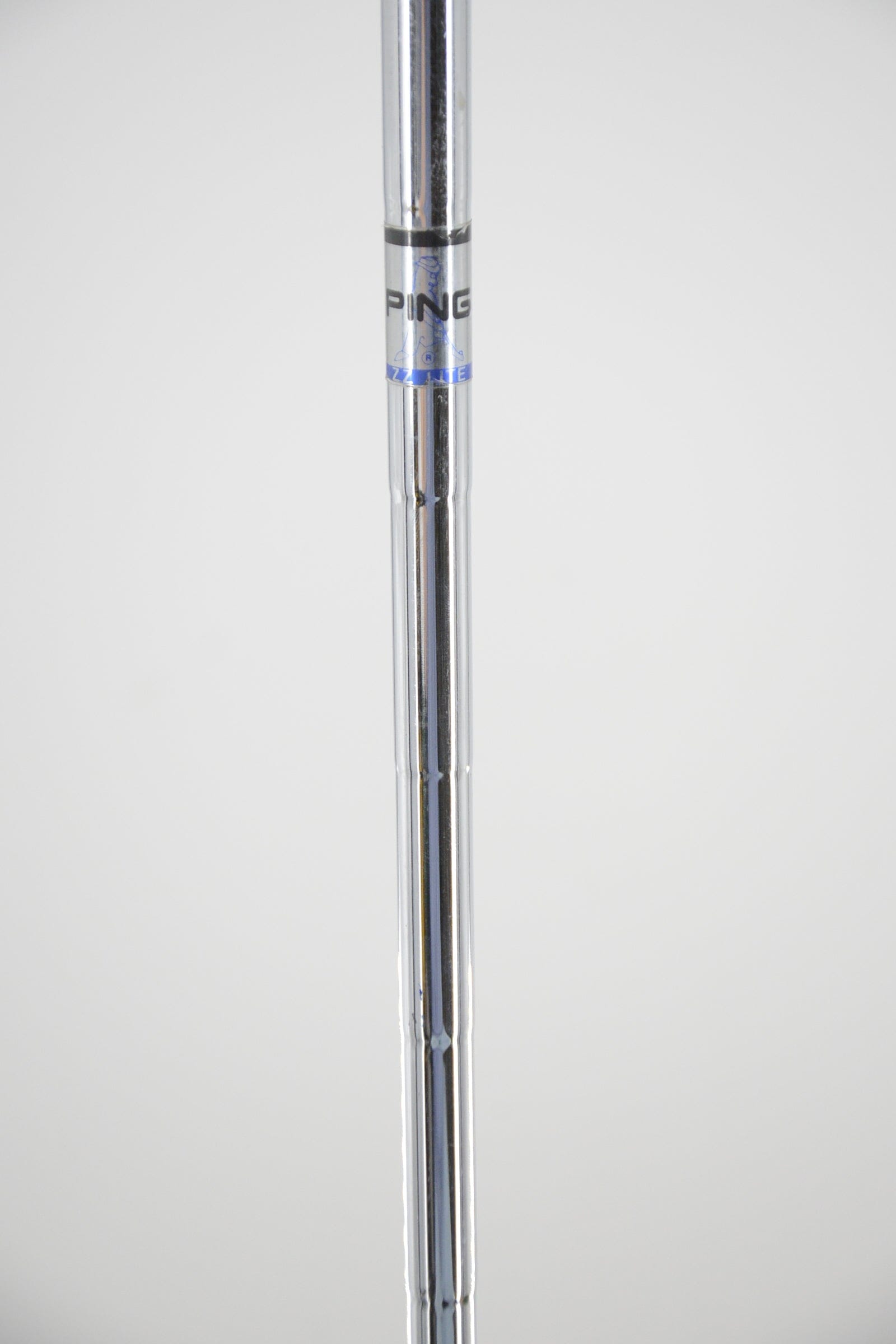 Ping Eye 2 3 Iron S Flex 39" Golf Clubs GolfRoots 