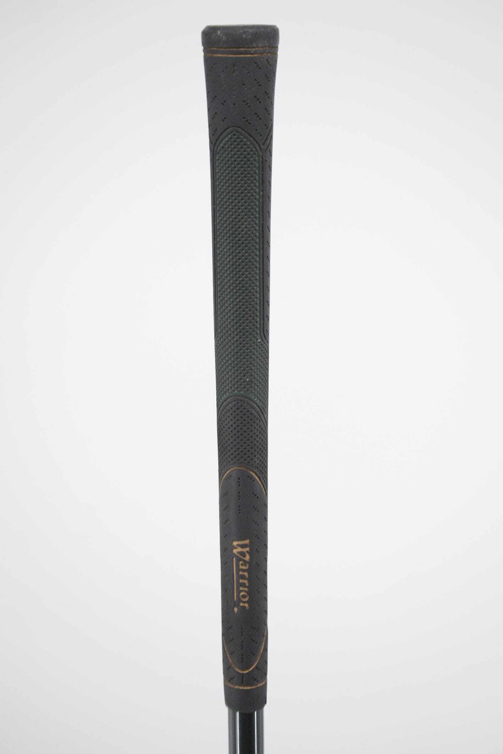 Warrior 3 Hybrid SR Flex 40.25" Golf Clubs GolfRoots 