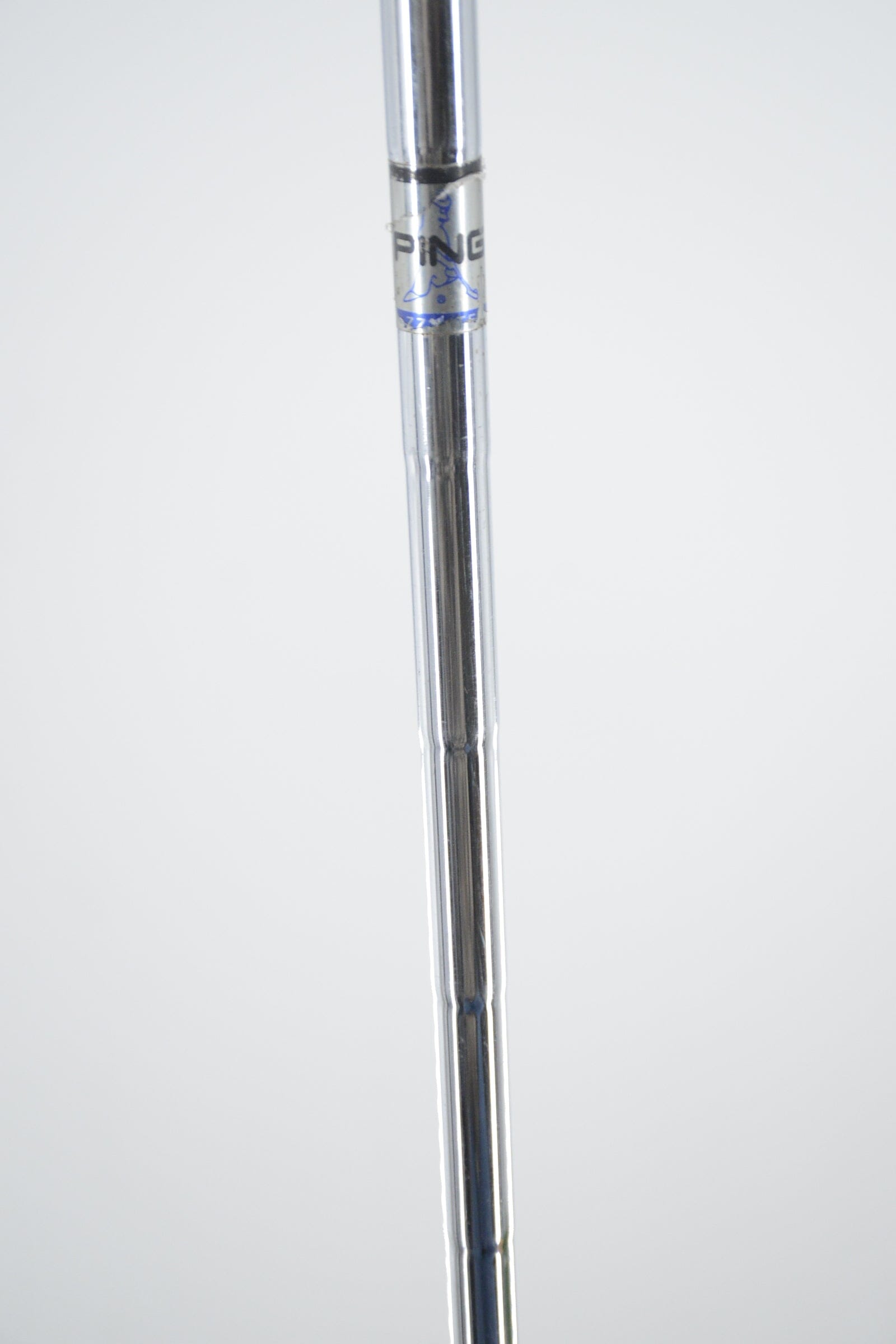 Ping Eye 2 5 Iron S Flex 37.5" Golf Clubs GolfRoots 