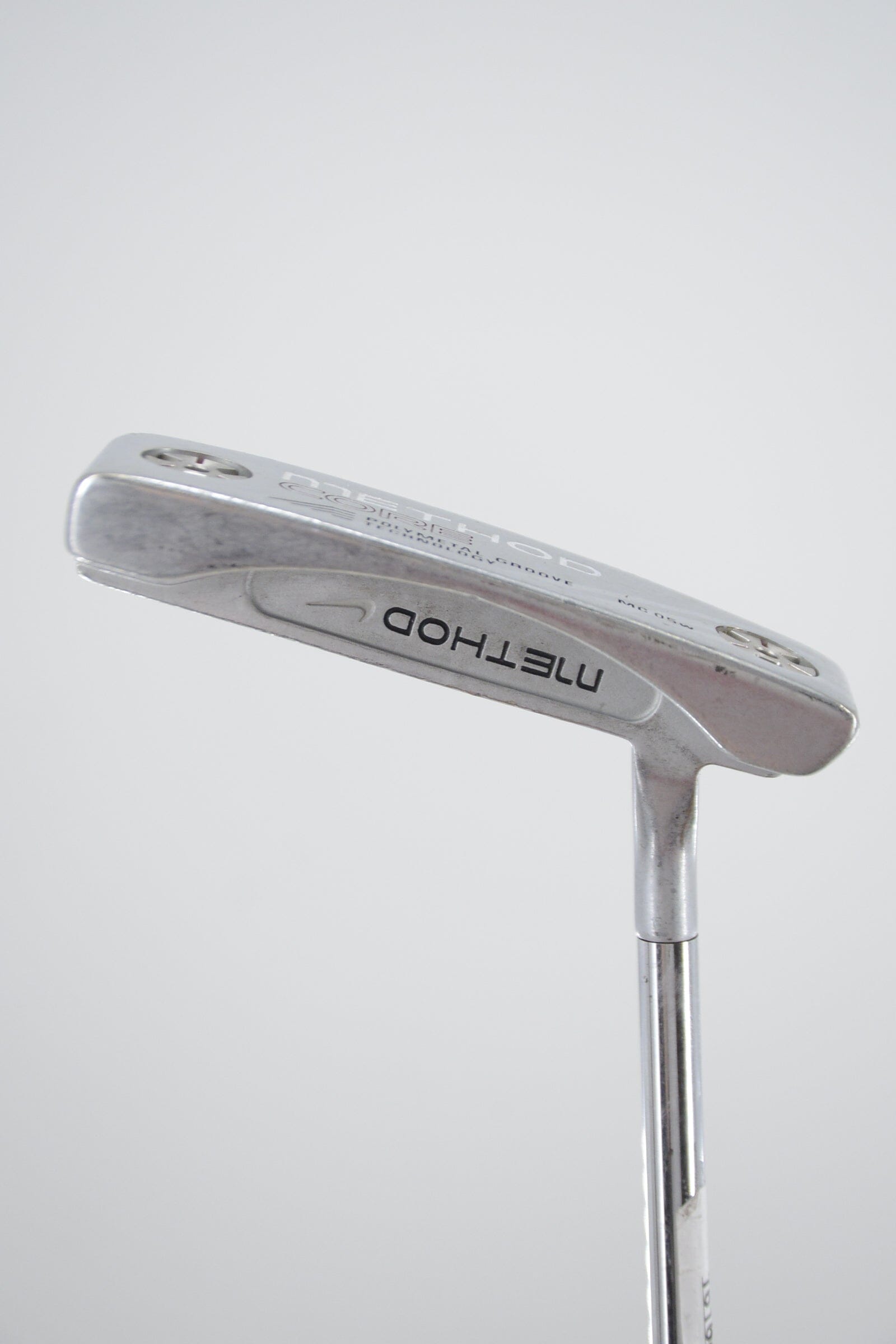 Nike Method Core mc05w Putter 34" Golf Clubs GolfRoots 