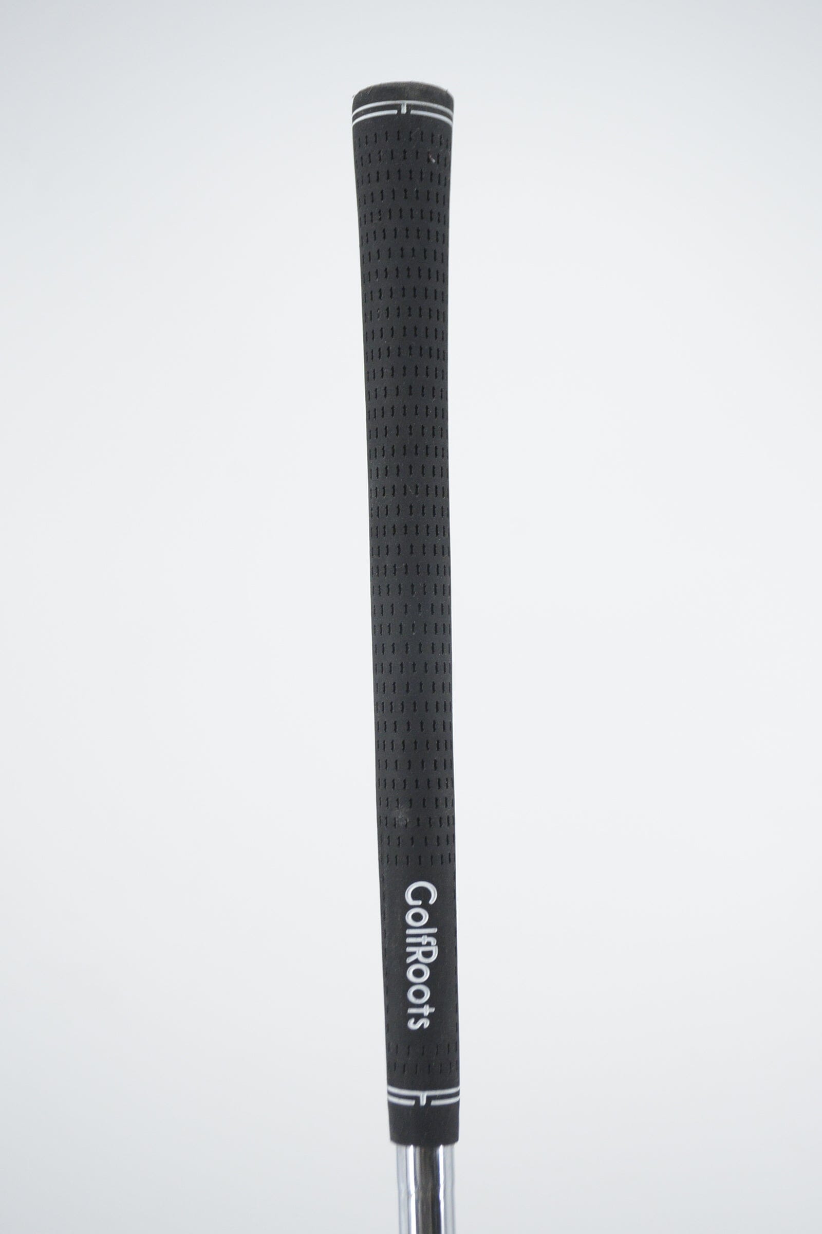 Ping Eye 2 5 Iron S Flex 37.5" Golf Clubs GolfRoots 