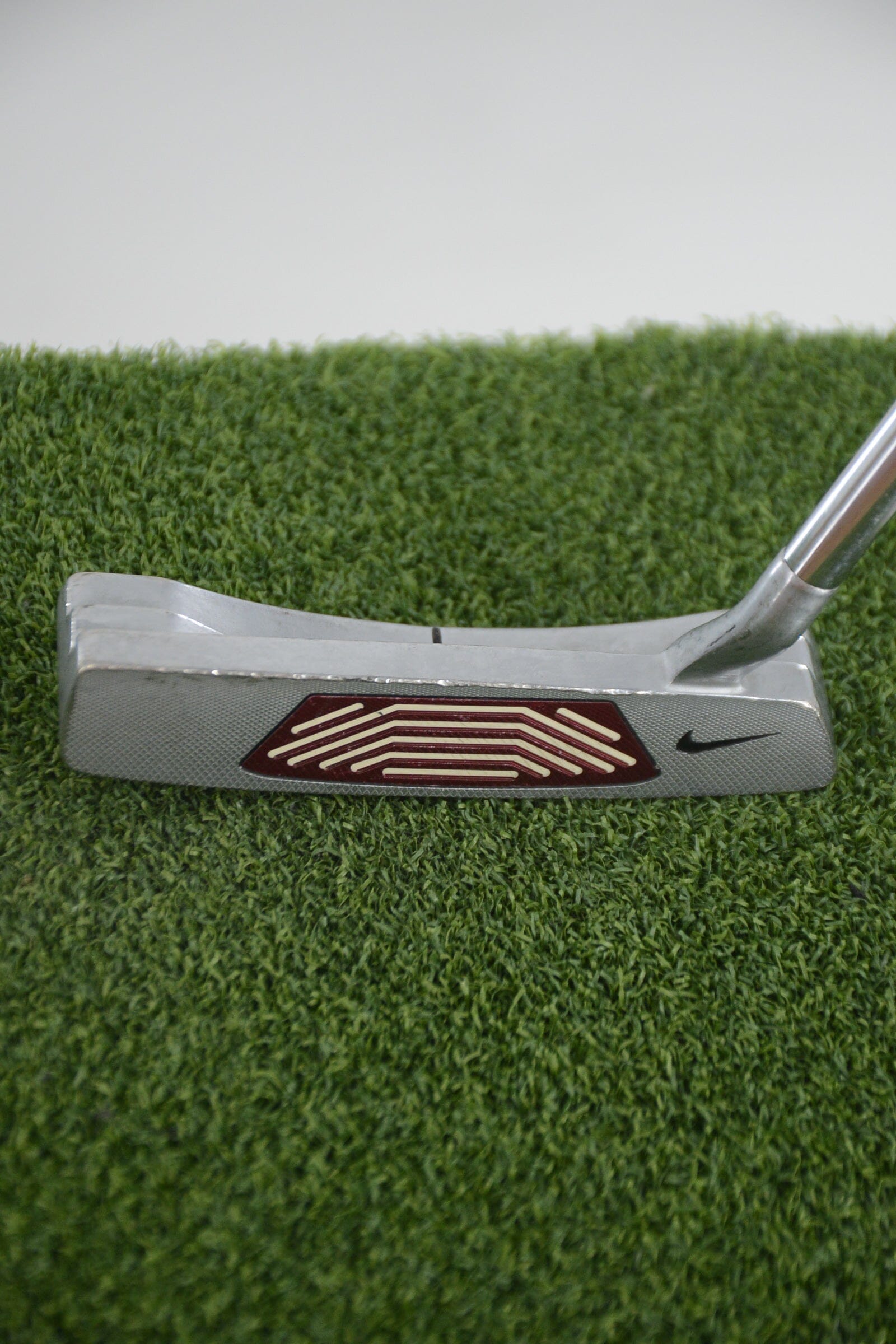 Nike Method Core mc05w Putter 34" Golf Clubs GolfRoots 