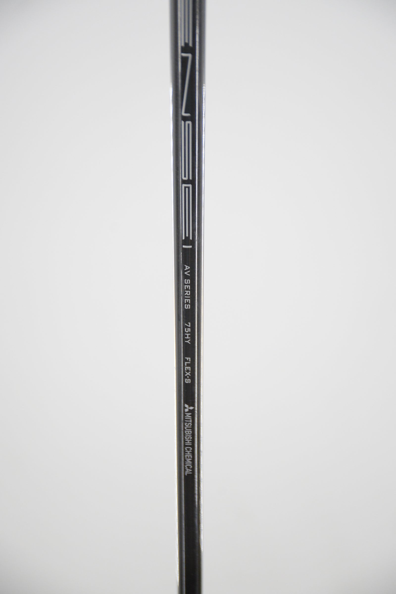 PXG 0317X Gen 4 22 Degree Hybrid S Flex 39.25"